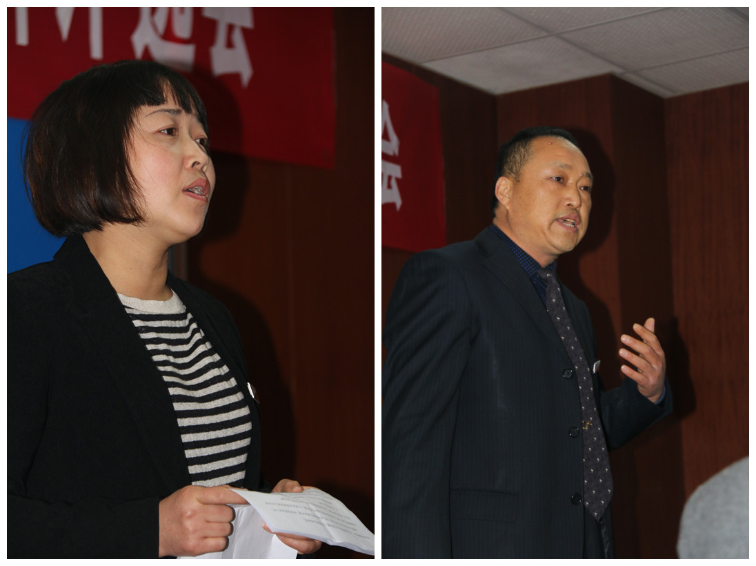 䓼F(tun)vu(png)x(hu) չF(xin)ģL(fng)