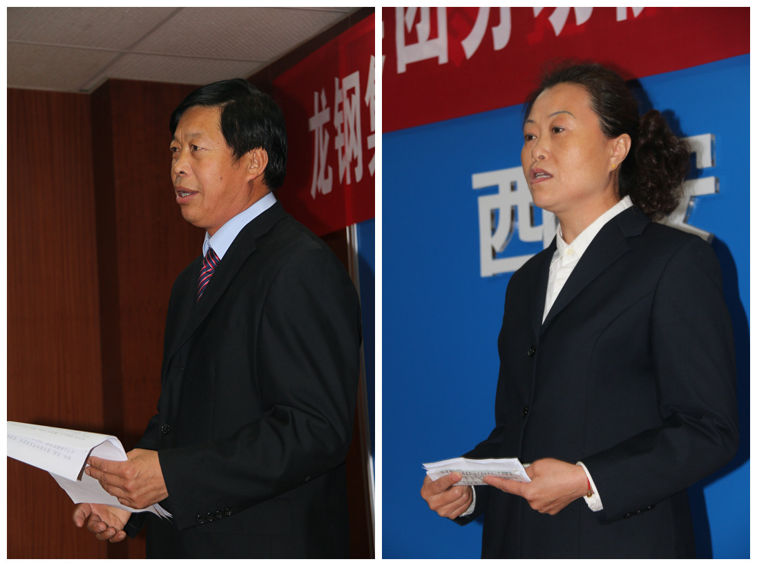 䓼F(tun)vu(png)x(hu) չF(xin)ģL(fng)