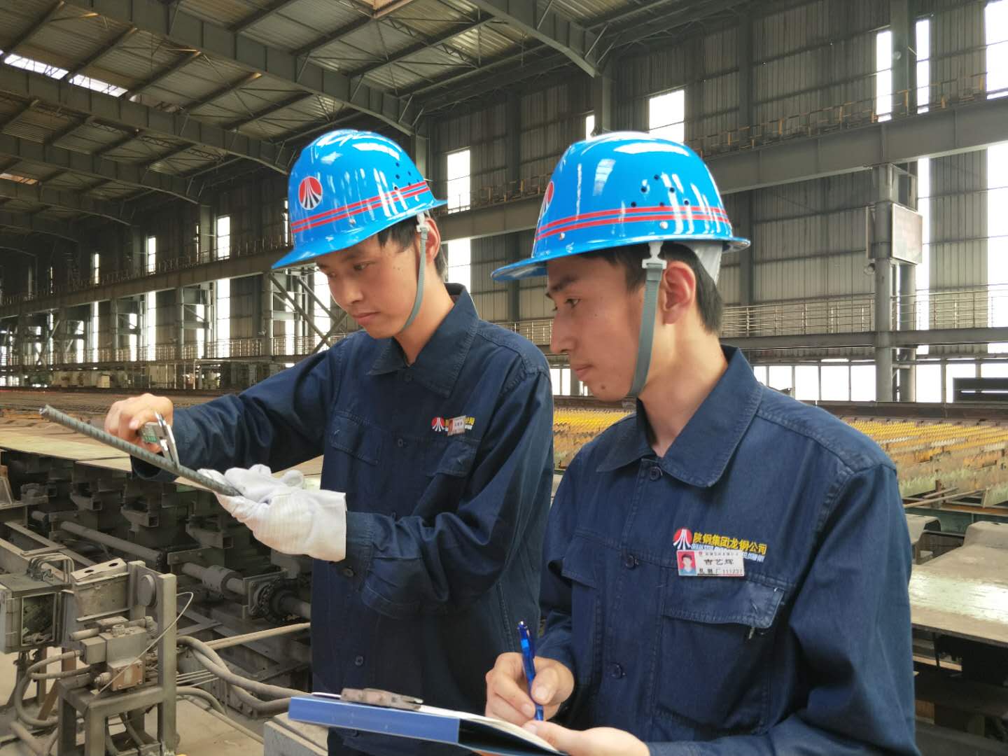 “四個課堂”讓培訓(xùn)形式“活”起來 “四個課堂”讓培訓(xùn)形式“活”起來