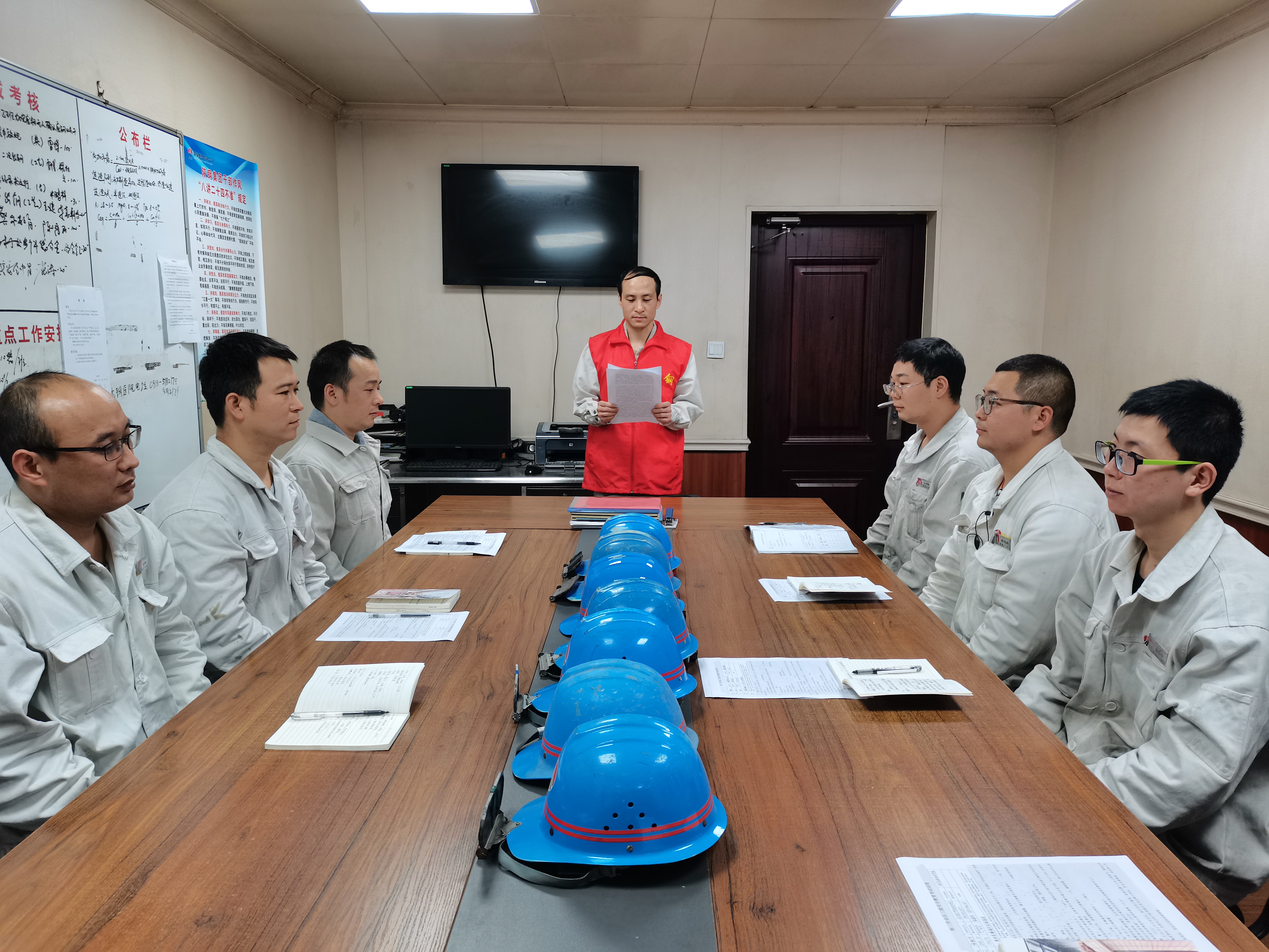 精準育才 打造青年“尖兵”隊伍 精準育才 打造青年“尖兵”隊伍