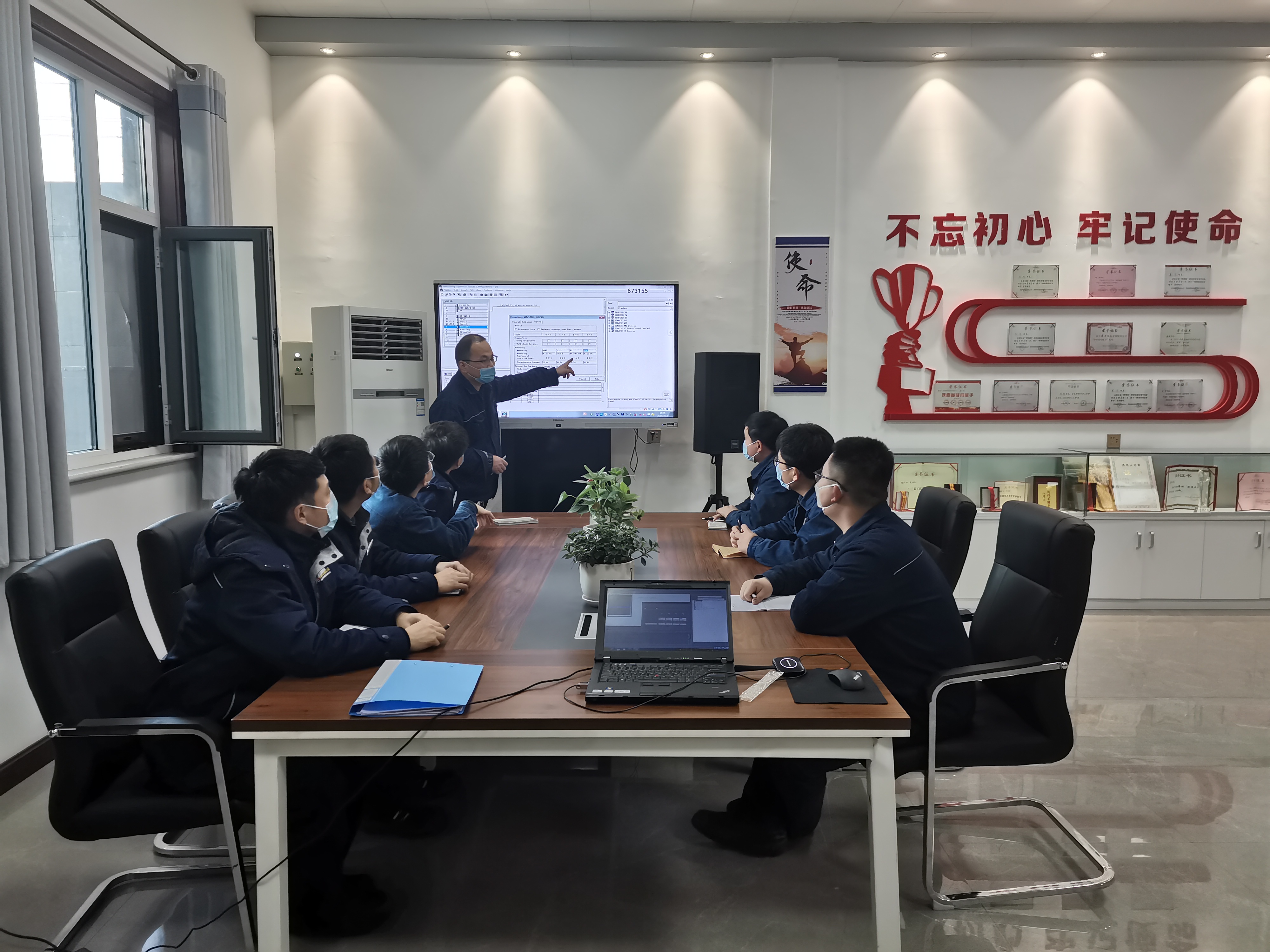 人才,讓創新的源泉活起來 人才,讓創新的源泉活起來