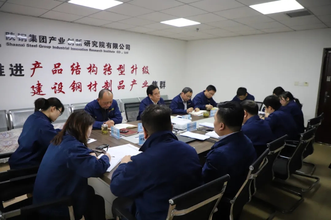 (chung)оԺ÷Ξ|(zh)l(f)չo