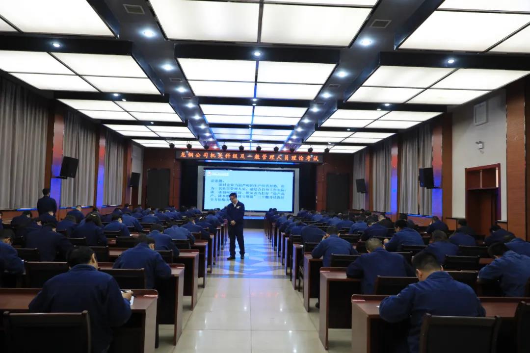 ˲ Ӣ I(y)ĸ(jng)(zhng)