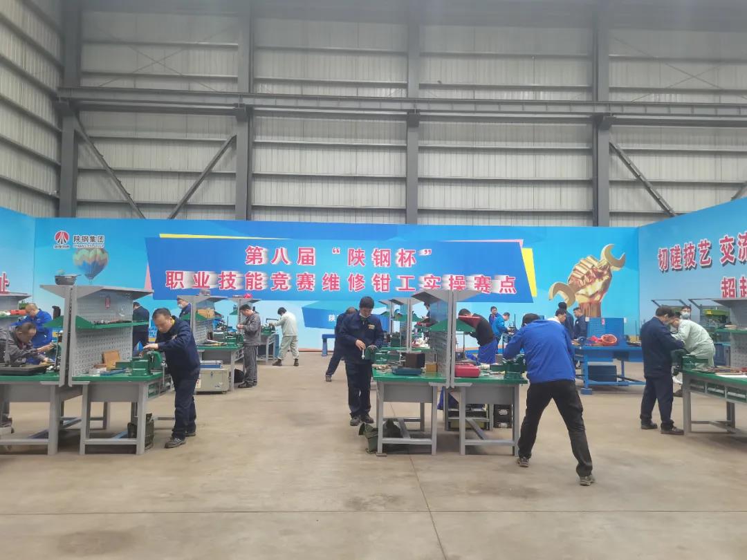 聚人才 育英才 提升企業核心競爭力 聚人才 育英才 提升企業核心競爭力