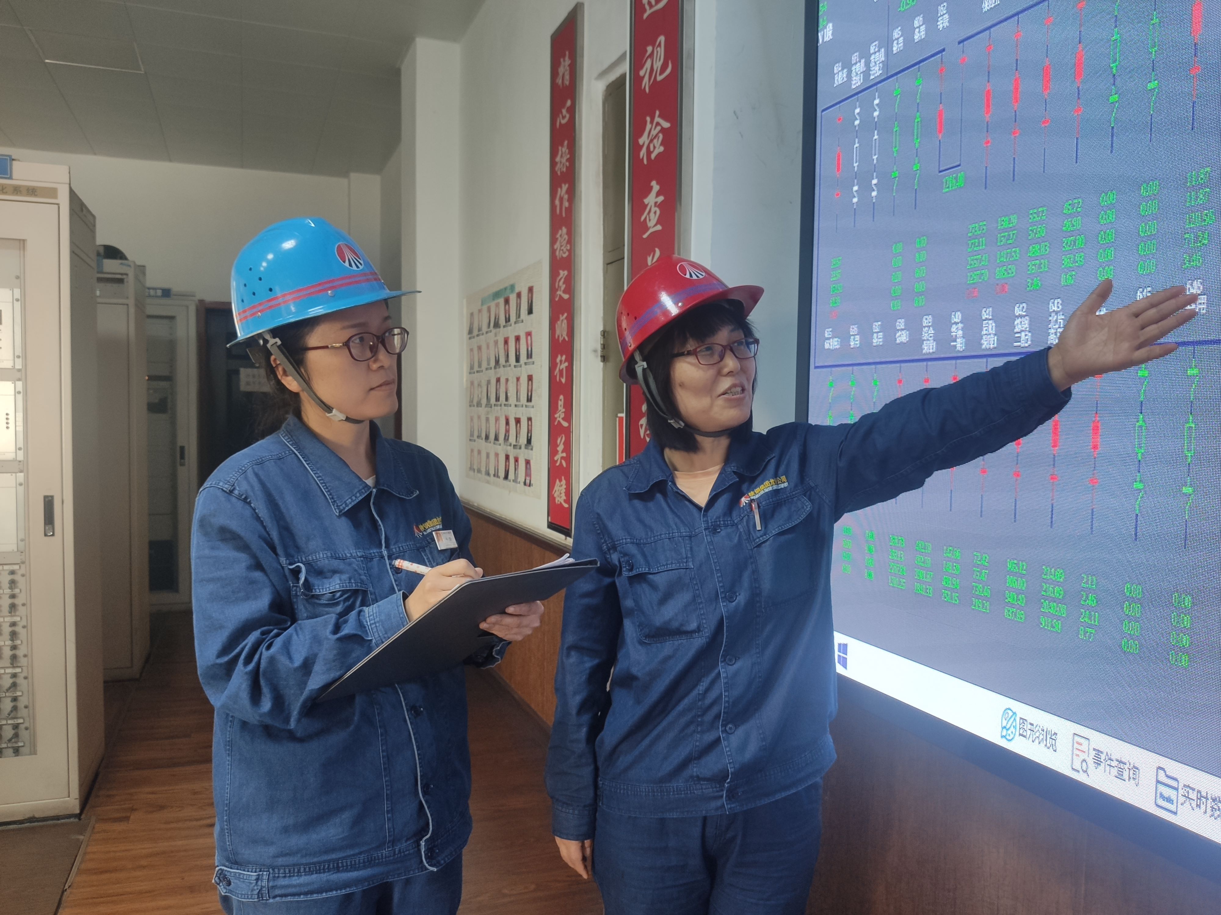 深推“三問三思” 點燃人才發展新引擎 深推“三問三思” 點燃人才發展新引擎