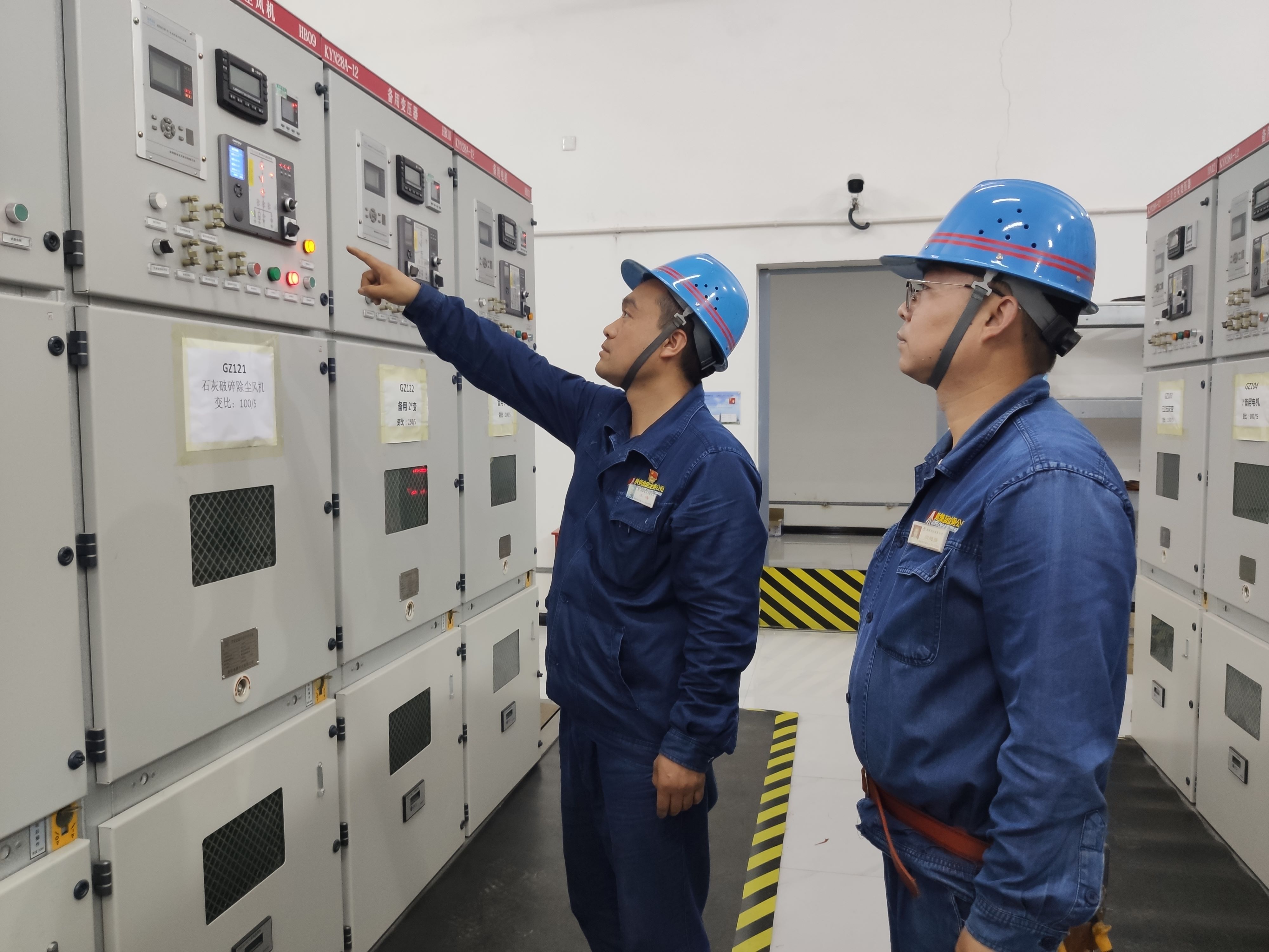 深推“三問三思” 點燃人才發展新引擎 深推“三問三思” 點燃人才發展新引擎