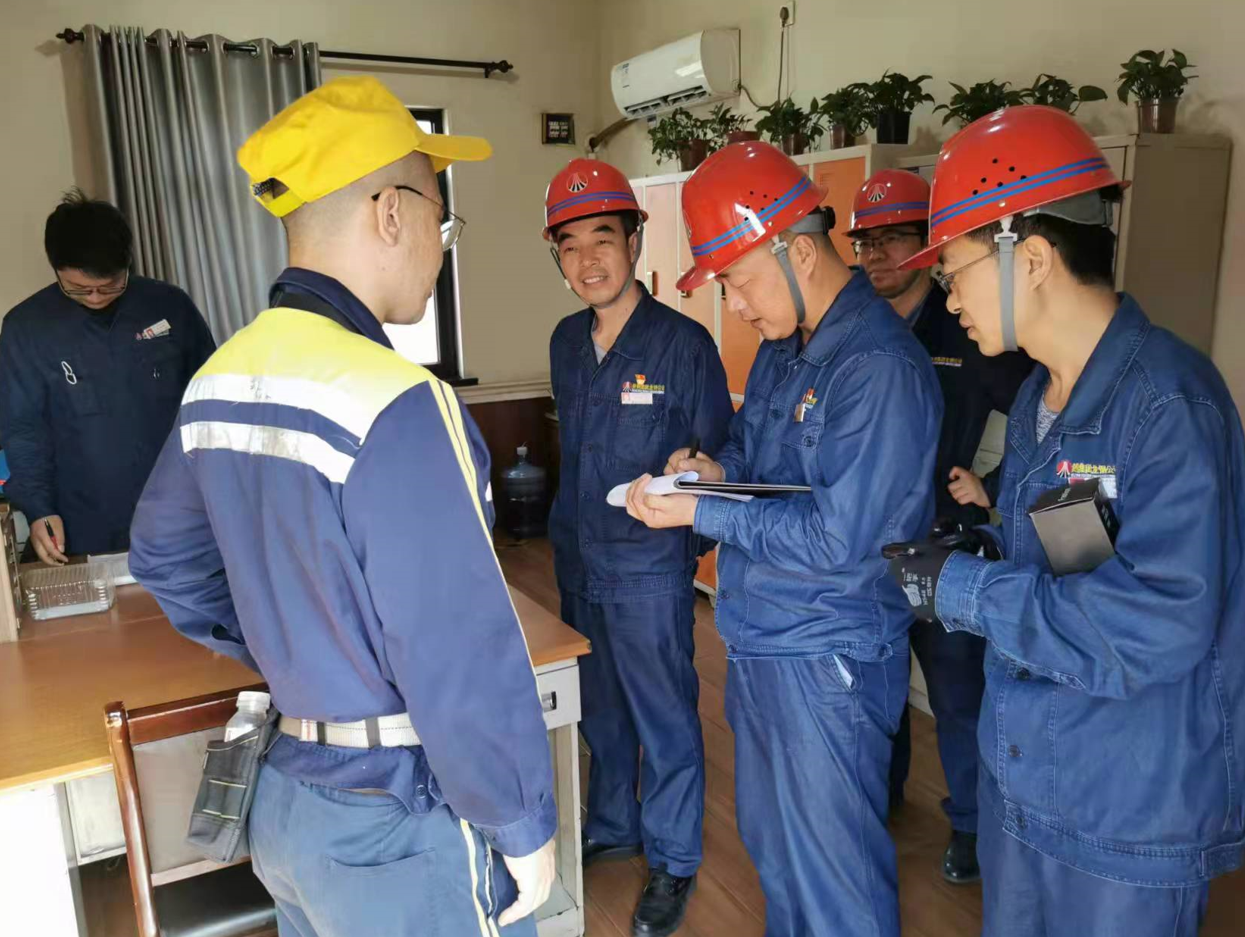 深耕沃土任高飛 ——龍鋼公司儲(chǔ)運(yùn)中心人才培養(yǎng)工作側(cè)記 深耕沃土任高飛 ——龍鋼公司儲(chǔ)運(yùn)中心人才培養(yǎng)工作側(cè)記