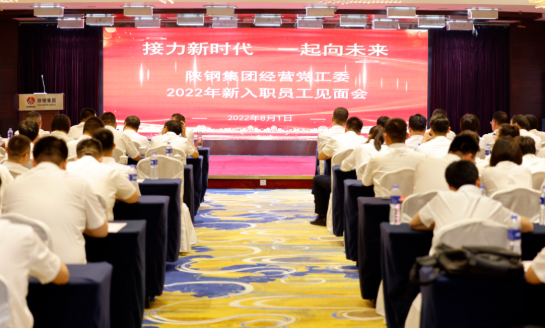 你有“夢(mèng)想導(dǎo)師”嗎? 你有“夢(mèng)想導(dǎo)師”嗎?