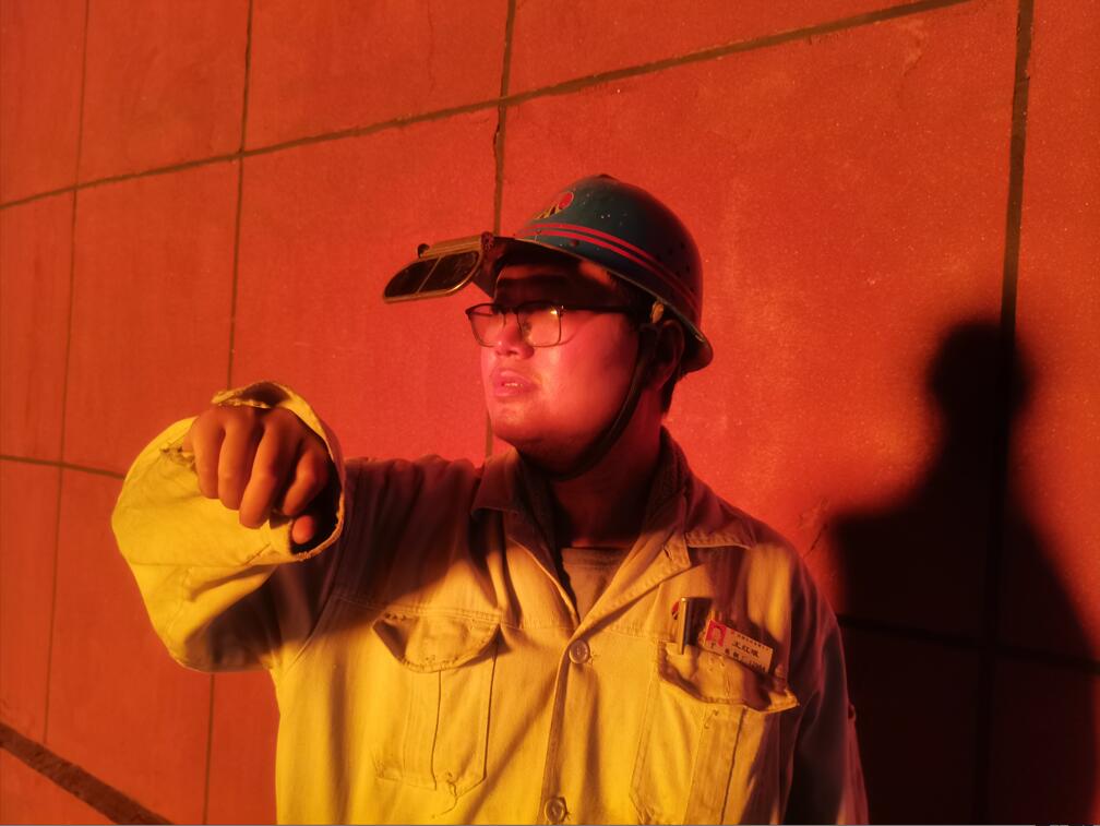 “三劑良方”激活人才培養內動力 “三劑良方”激活人才培養內動力