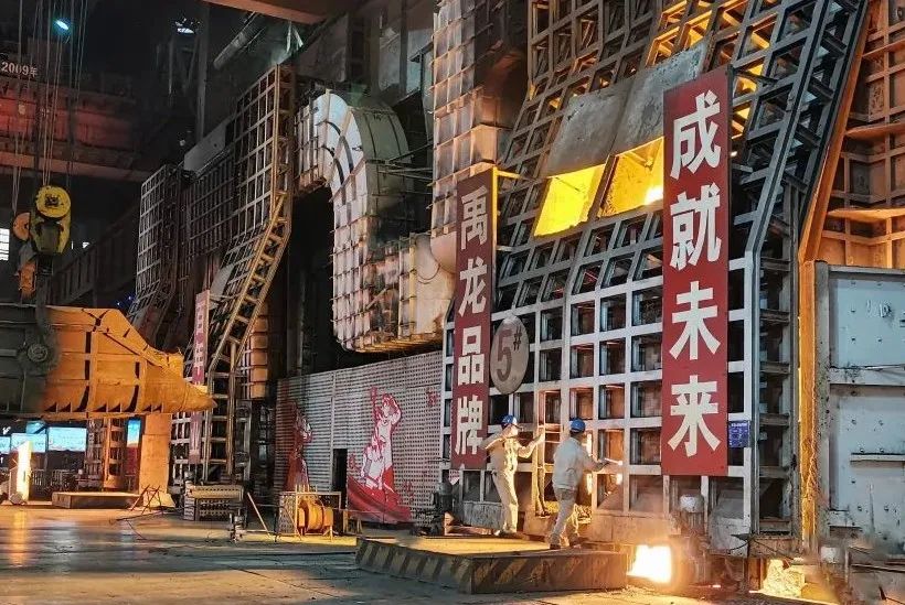 䓼FO@䓅f(xi)(ji)ܽġ(yu)٠t(chung)Ƞts