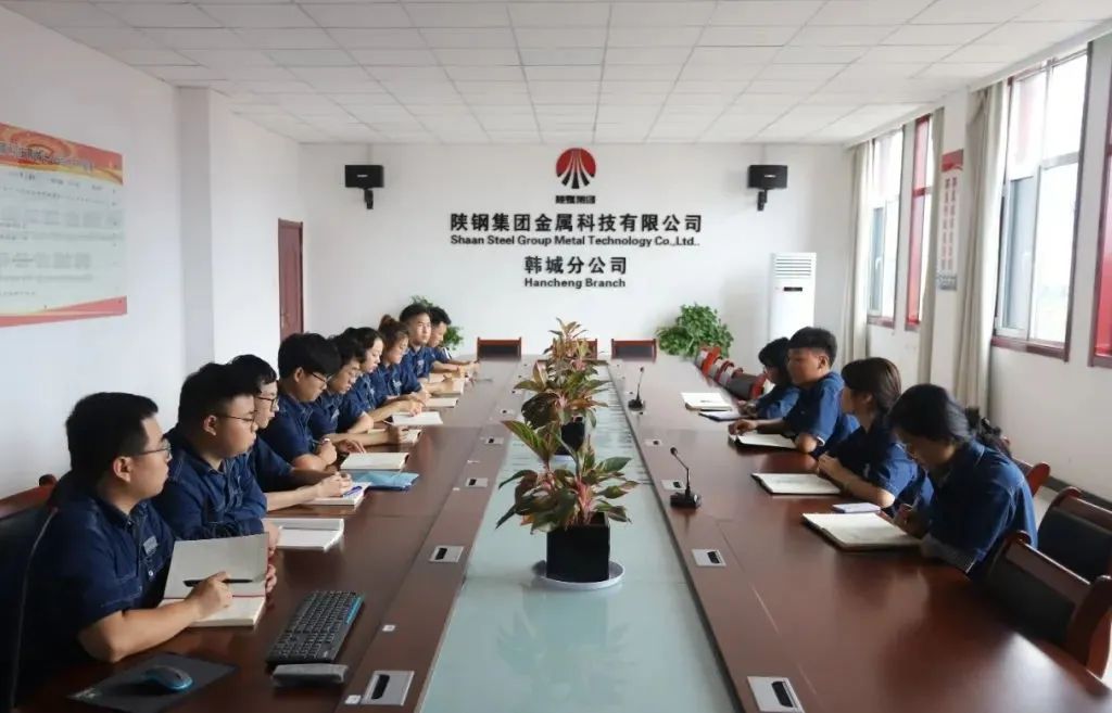 創新培訓模式 促進新工成長 創新培訓模式 促進新工成長