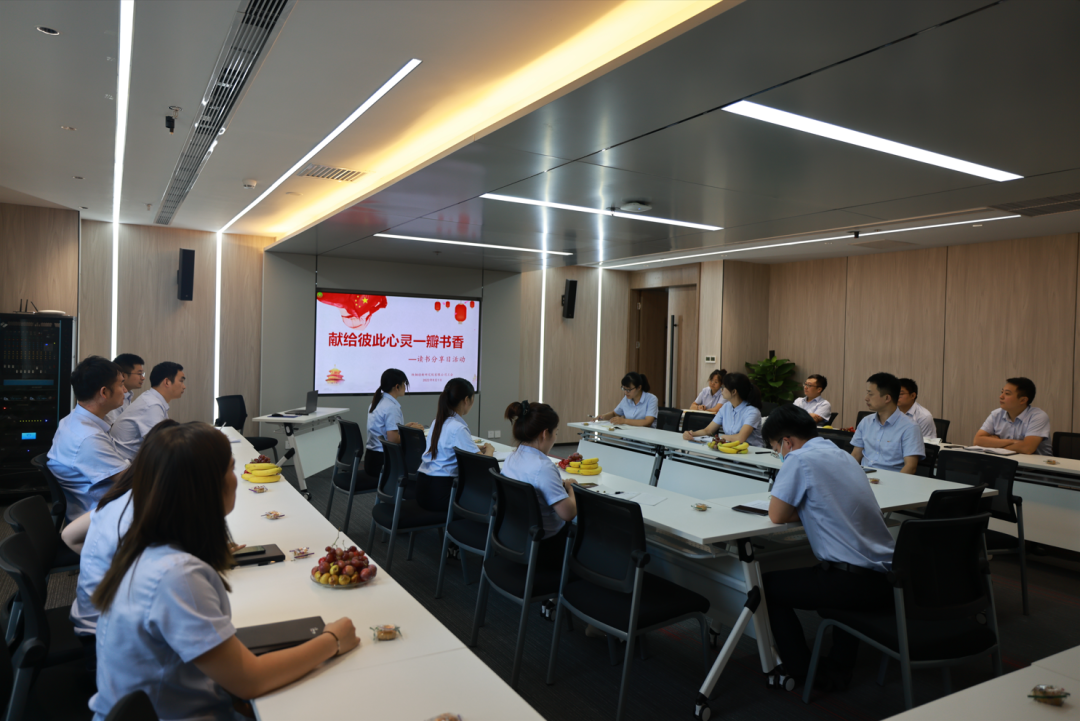 三舉措助力提升教育培訓實效 三舉措助力提升教育培訓實效