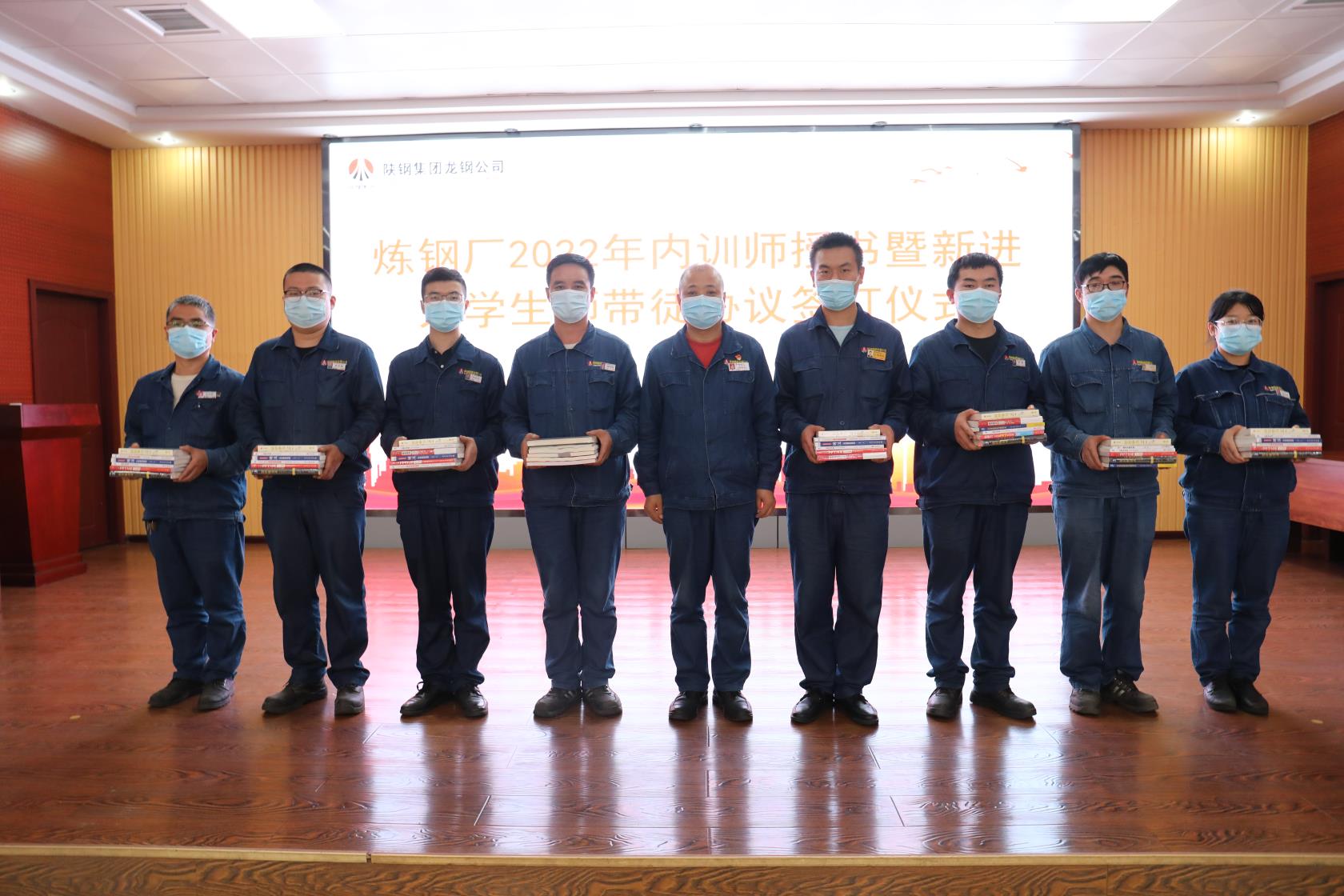 厚植特色培訓體系 打造人才成長高地 厚植特色培訓體系 打造人才成長高地