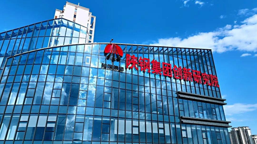 深耕人才孵化沃土 打造人才發展高地 深耕人才孵化沃土 打造人才發展高地