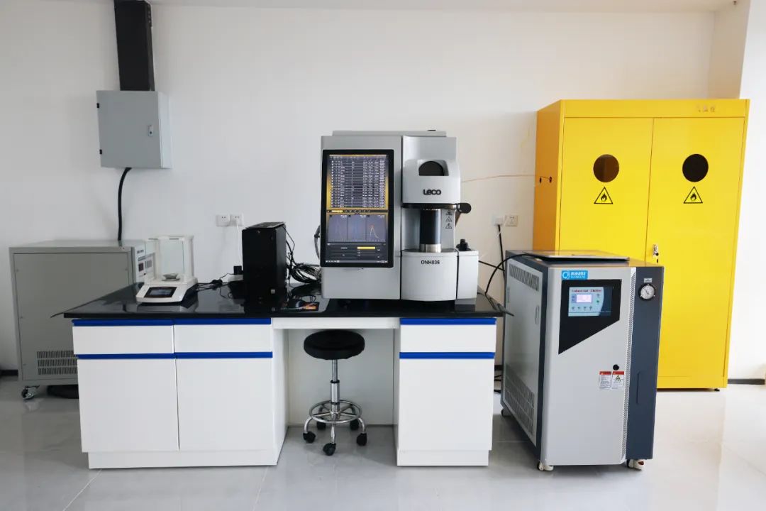 深耕人才孵化沃土 打造人才發展高地 深耕人才孵化沃土 打造人才發展高地