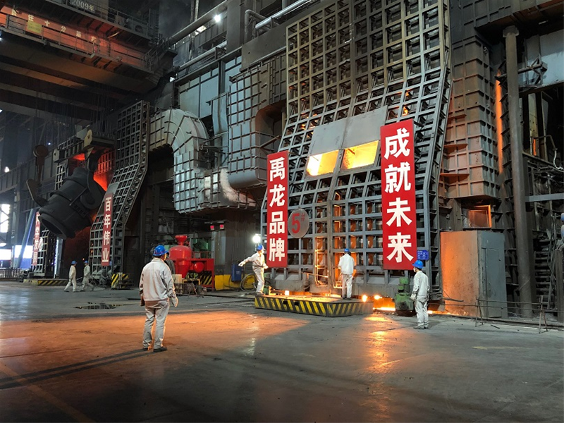 埋頭苦干 勇毅前行 奮力開創工作新局面 埋頭苦干 勇毅前行 奮力開創工作新局面