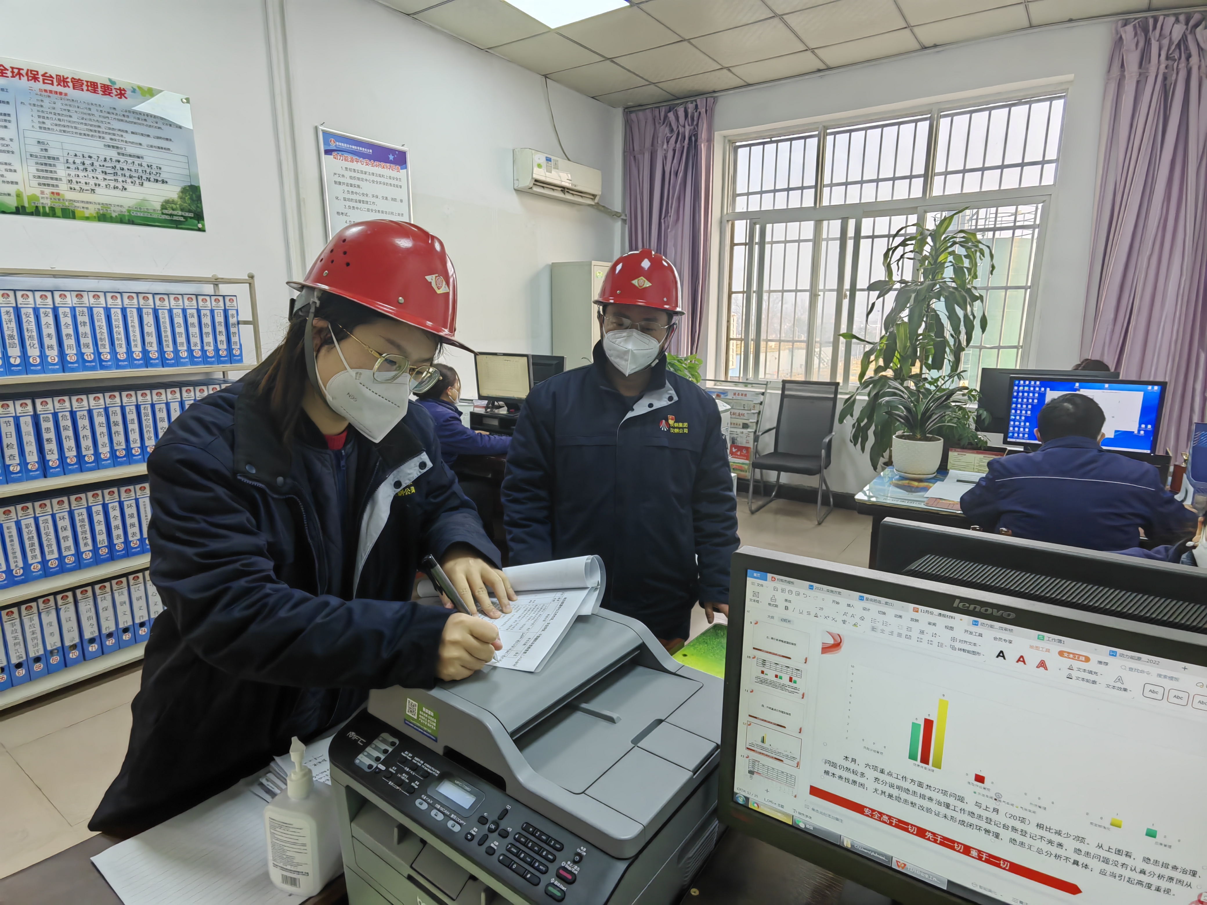 “精準培植”讓青年人才“破土飄香” “精準培植”讓青年人才“破土飄香”