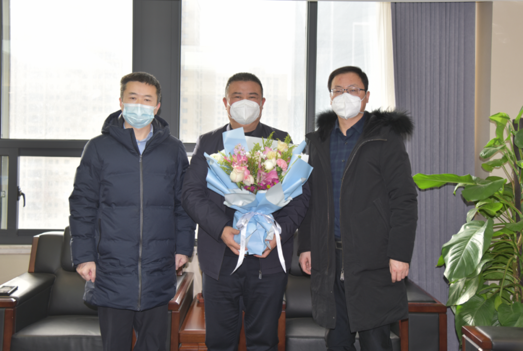 �������_�^��ί�����Lο���䓼��F�ߌӴ��˲�