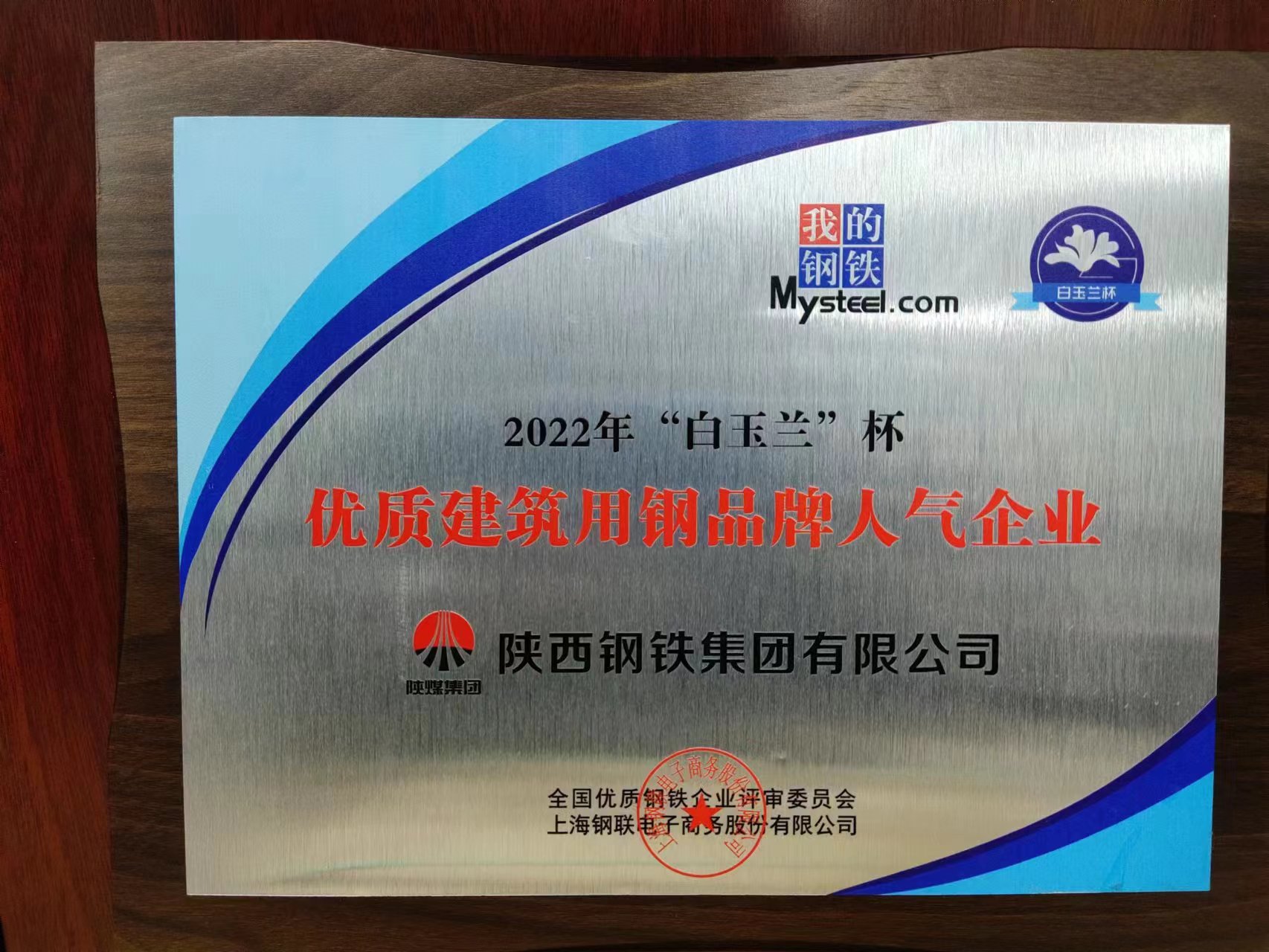 䓼Fs@2022ꡰm(yu)|Ʒ˚I(y)Q̖