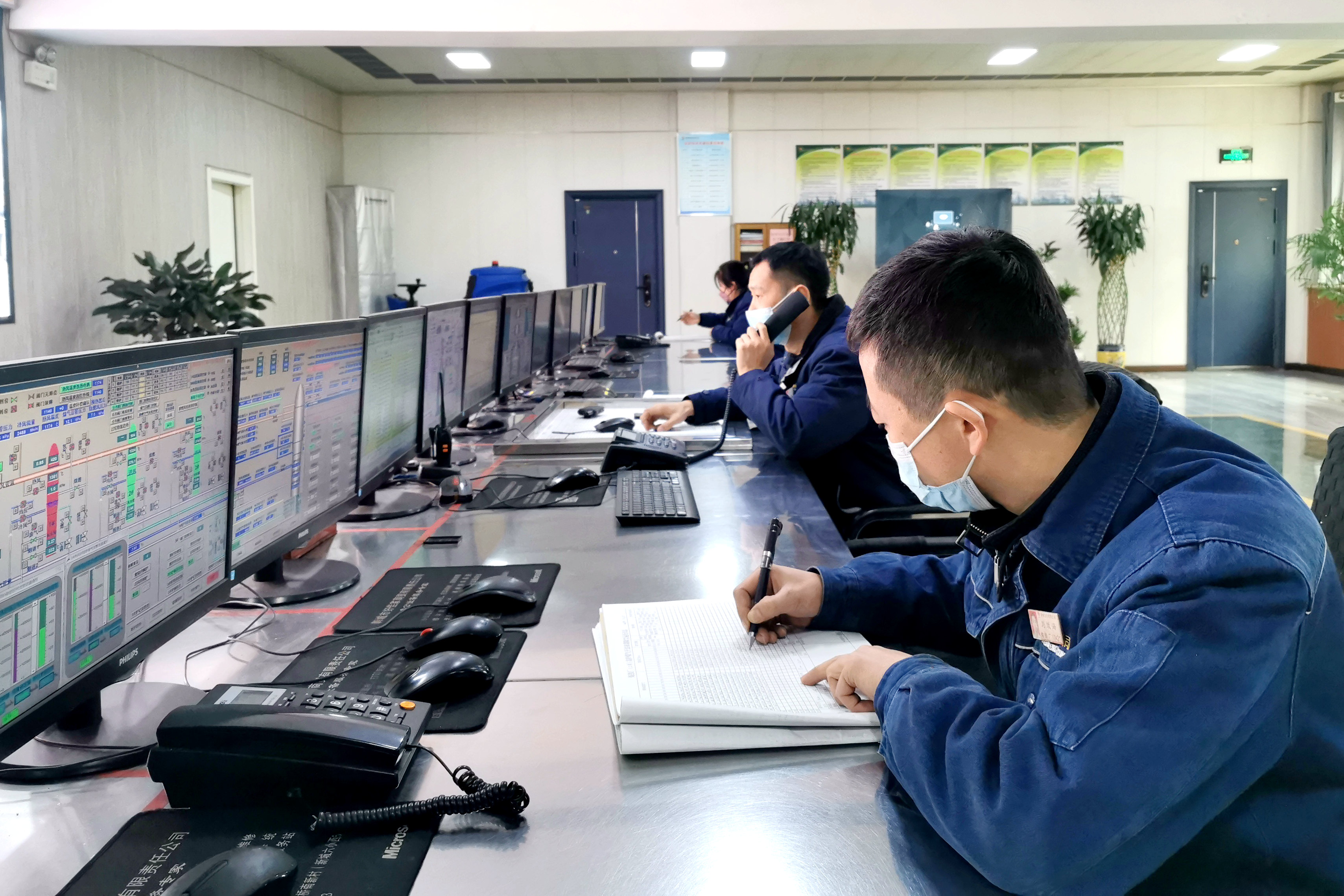 ����ұ�����P �����ߠt�������