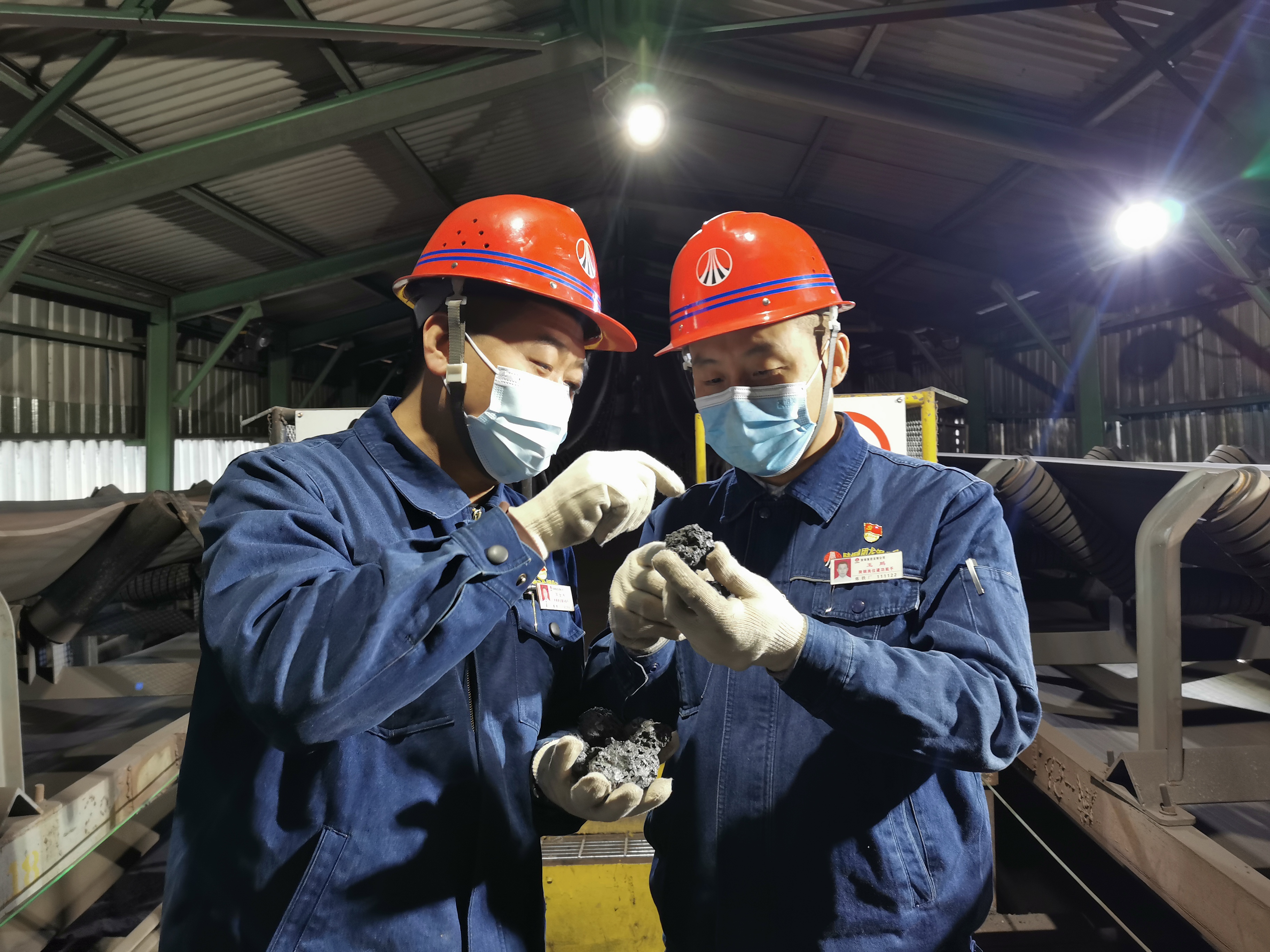 ����ұ�����P �����ߠt�������