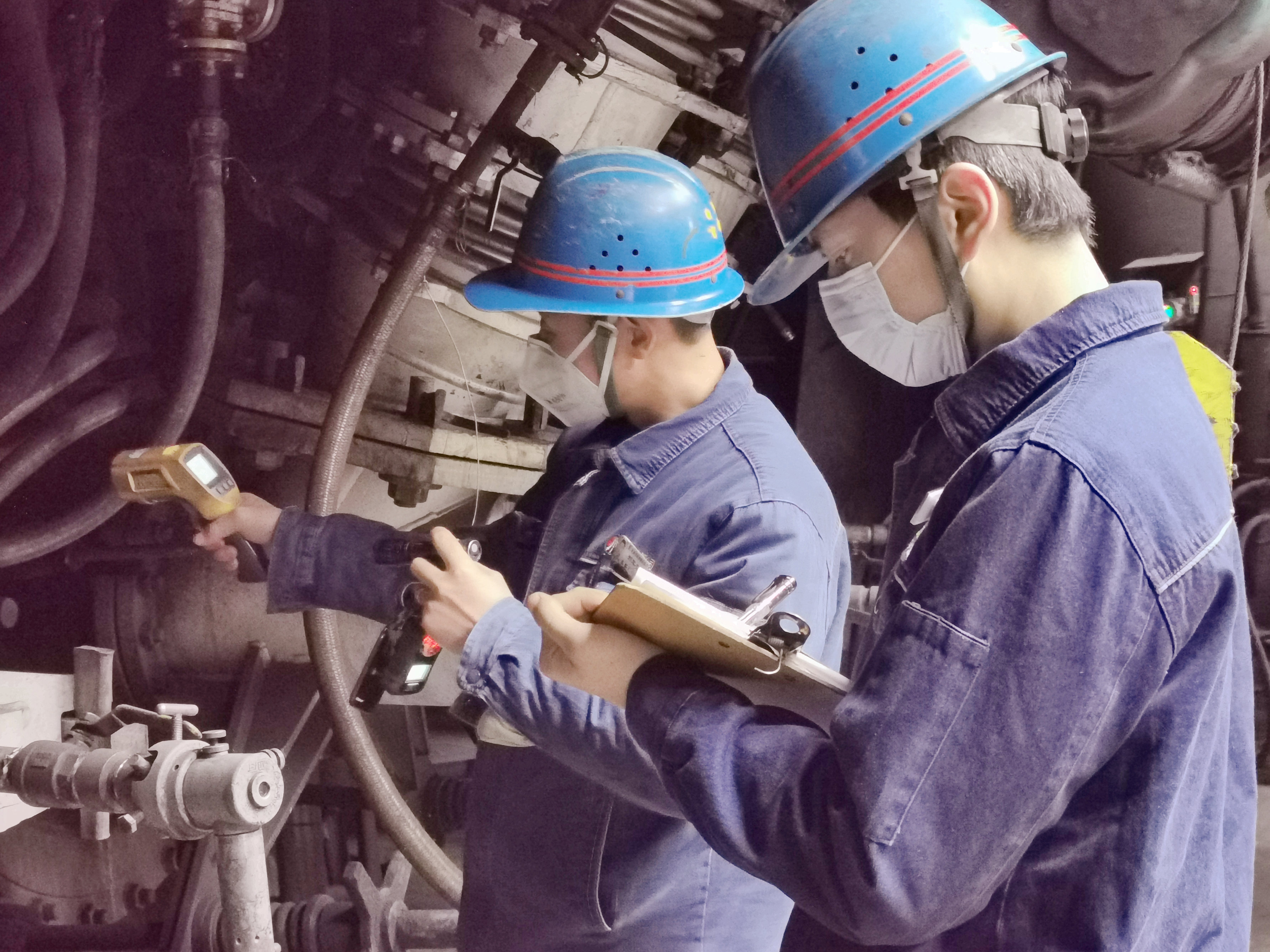 ����ұ�����P �����ߠt�������