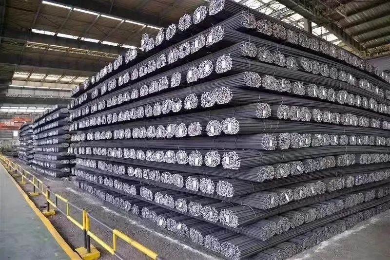 經營黨工委2022年度工作十大亮點 經營黨工委2022年度工作十大亮點