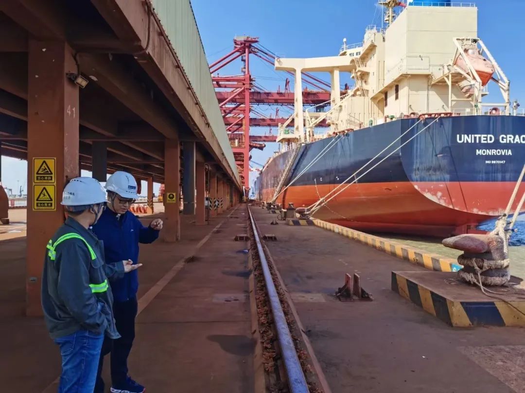 經營黨工委2022年度工作十大亮點 經營黨工委2022年度工作十大亮點