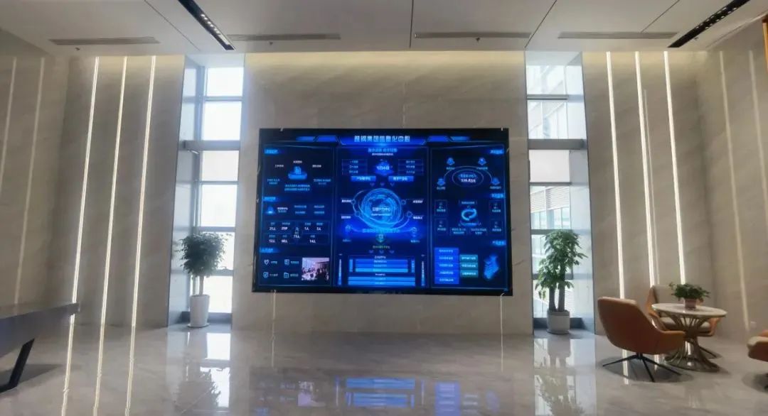 經營黨工委2022年度工作十大亮點 經營黨工委2022年度工作十大亮點