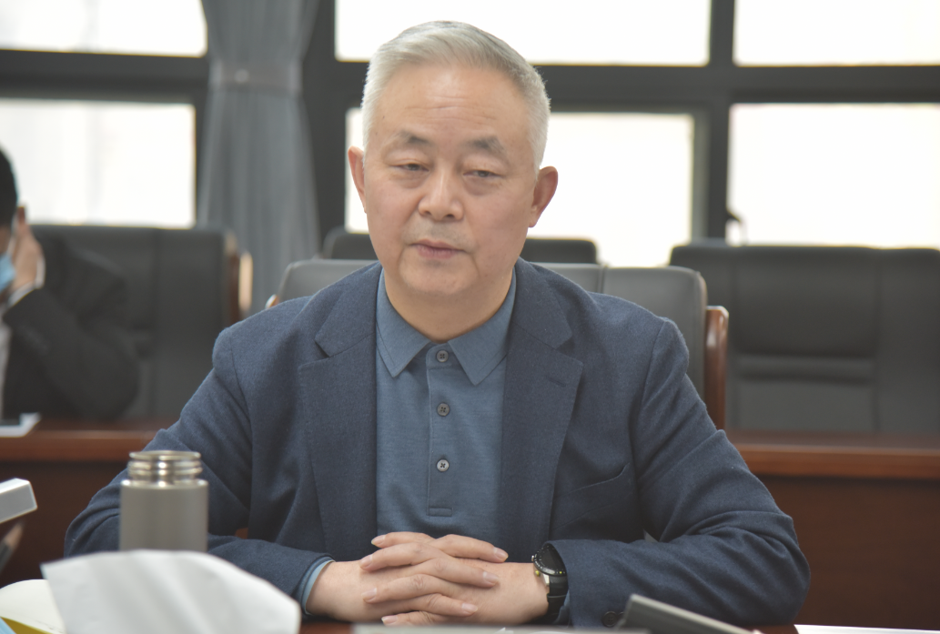 陜鋼集團黨委理論學習中心組學習中省紀委二次全會精神、省政府工作報告、陜煤集團三屆二次職代會精神 陜鋼集團黨委理論學習中心組學習中省紀委二次全會精神、省政府工作報告、陜煤集團三屆二次職代會精神