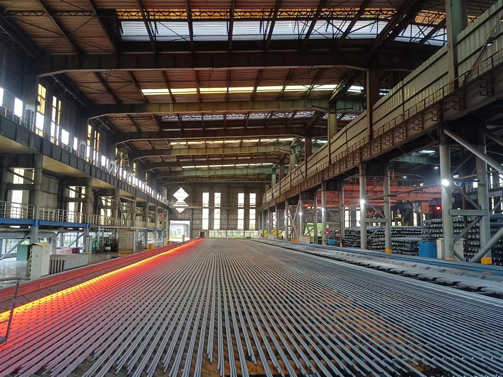 �V��Ŀ��(bi��o)�ٳ��l(f��) ��ץ��(sh��)���L�{(l��n)�D