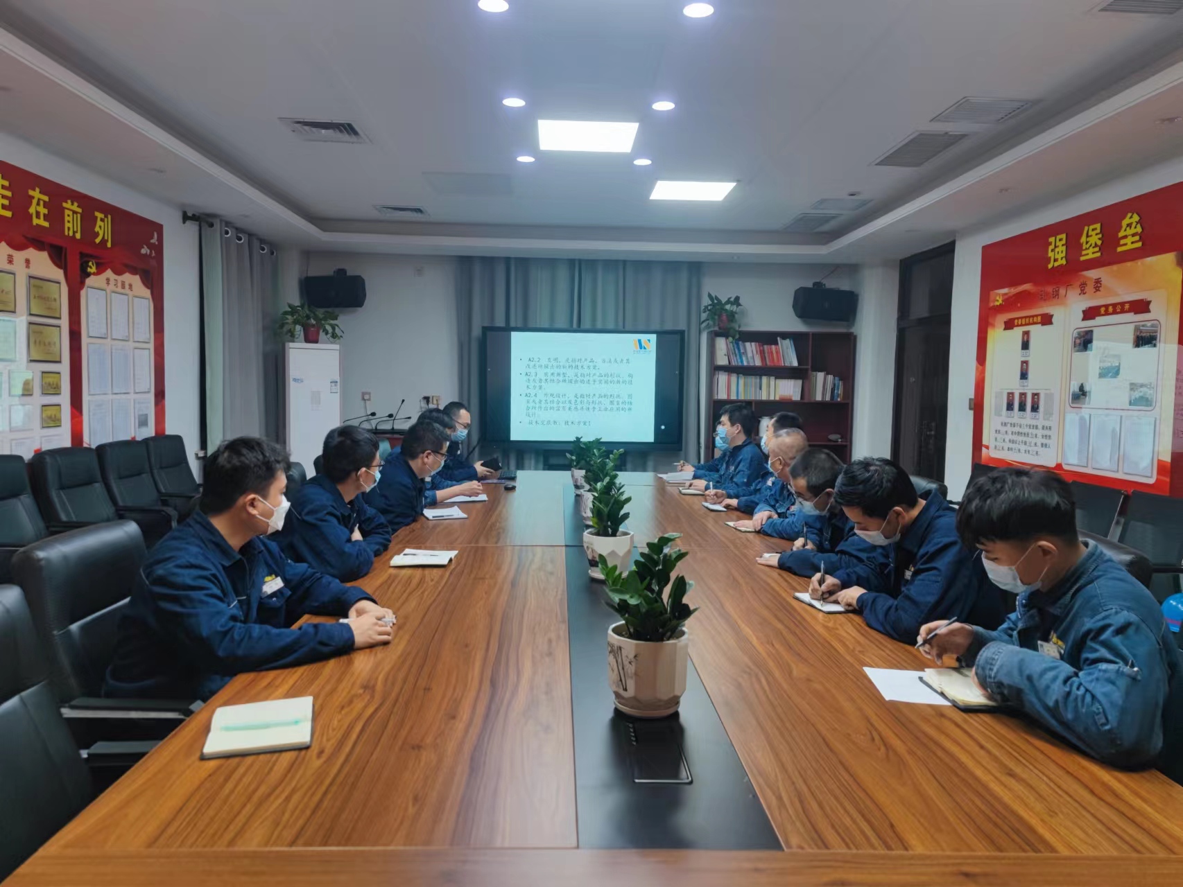 �V��Ŀ��(bi��o)�ٳ��l(f��) ��ץ��(sh��)���L�{(l��n)�D