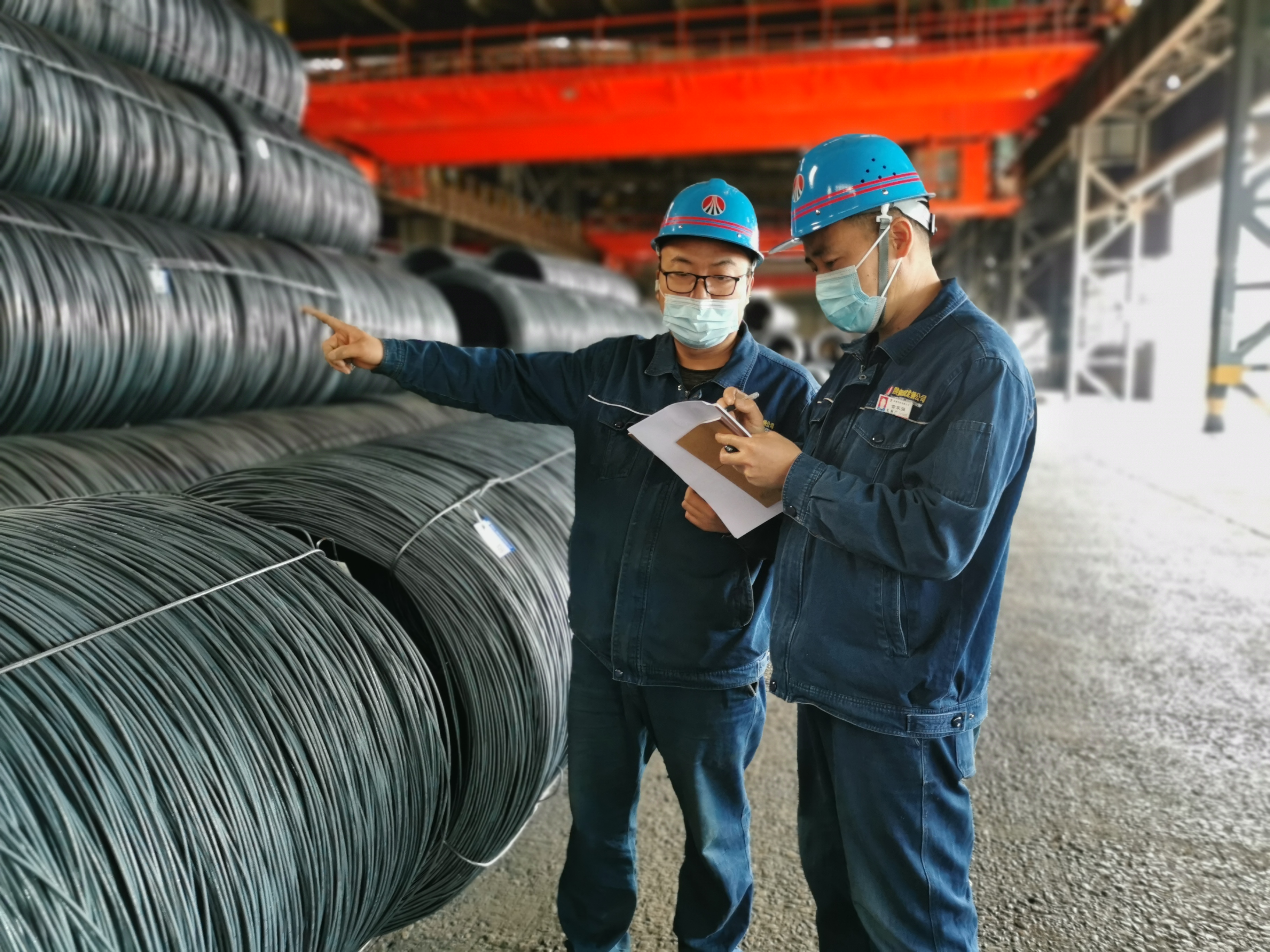 �V��Ŀ��(bi��o)�ٳ��l(f��) ��ץ��(sh��)���L�{(l��n)�D