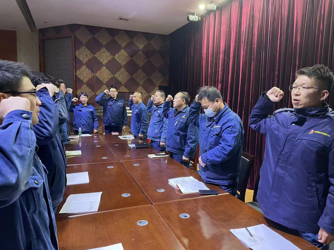 䓼ӹ�˾�������ܴ�����