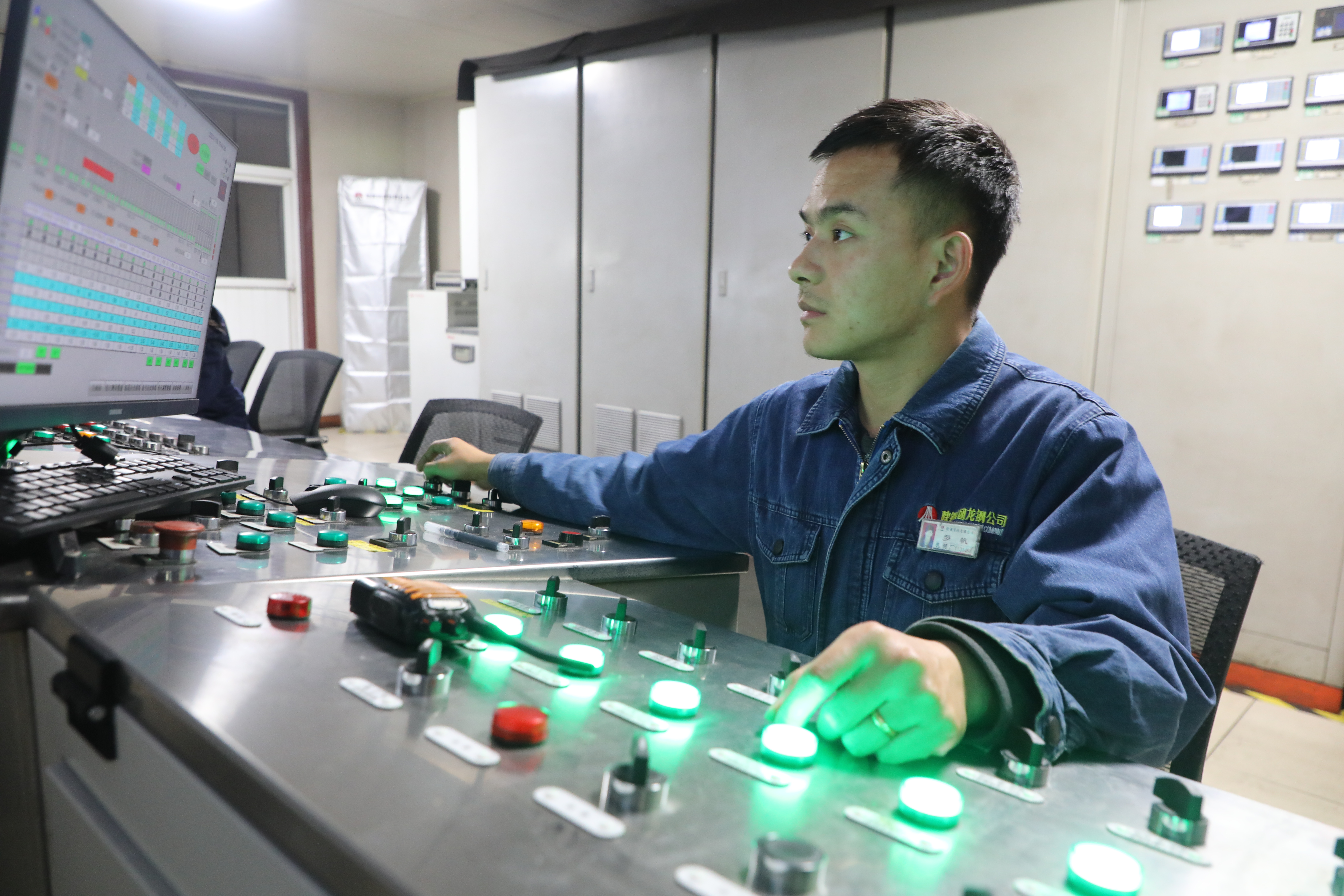 ���ۡ�������˼������ �_��������Ч܈����ƪ��