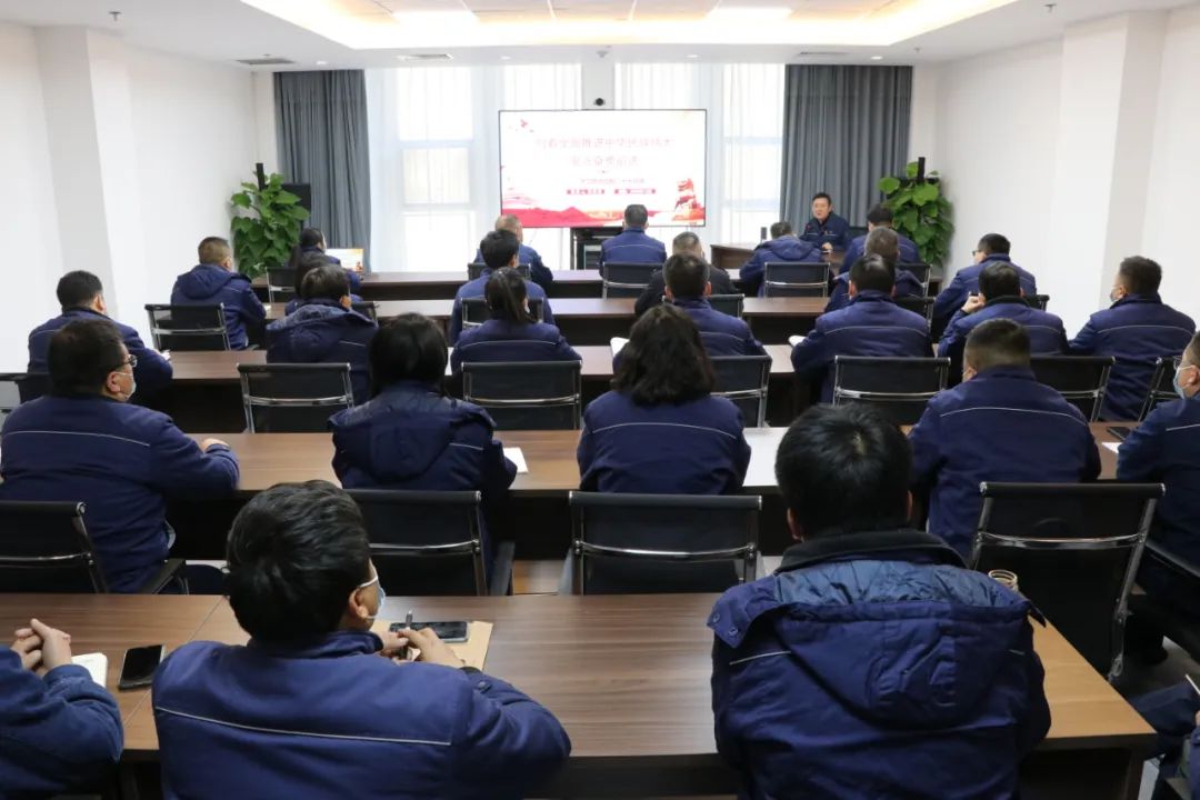 龍鋼集團大西溝礦業(yè)公司自產(chǎn)礦完成月度任務(wù)目標 龍鋼集團大西溝礦業(yè)公司自產(chǎn)礦完成月度任務(wù)目標