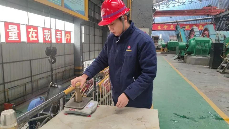 龍鋼集團大西溝礦業(yè)公司自產(chǎn)礦完成月度任務(wù)目標 龍鋼集團大西溝礦業(yè)公司自產(chǎn)礦完成月度任務(wù)目標