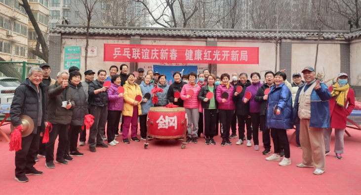 沉浸在夢中 沉浸在夢中