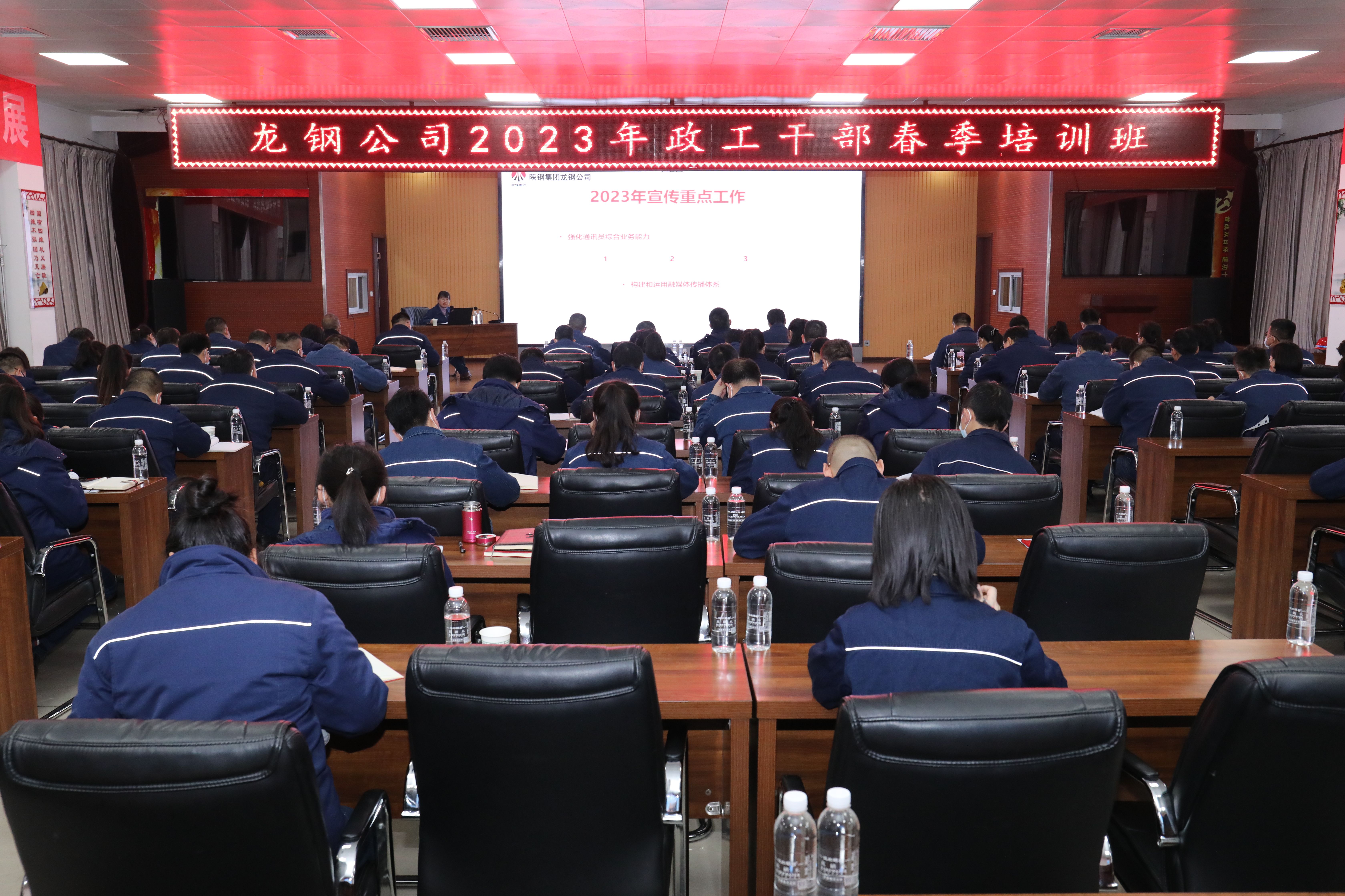 îɄ áwM(jn)_(ki)¾