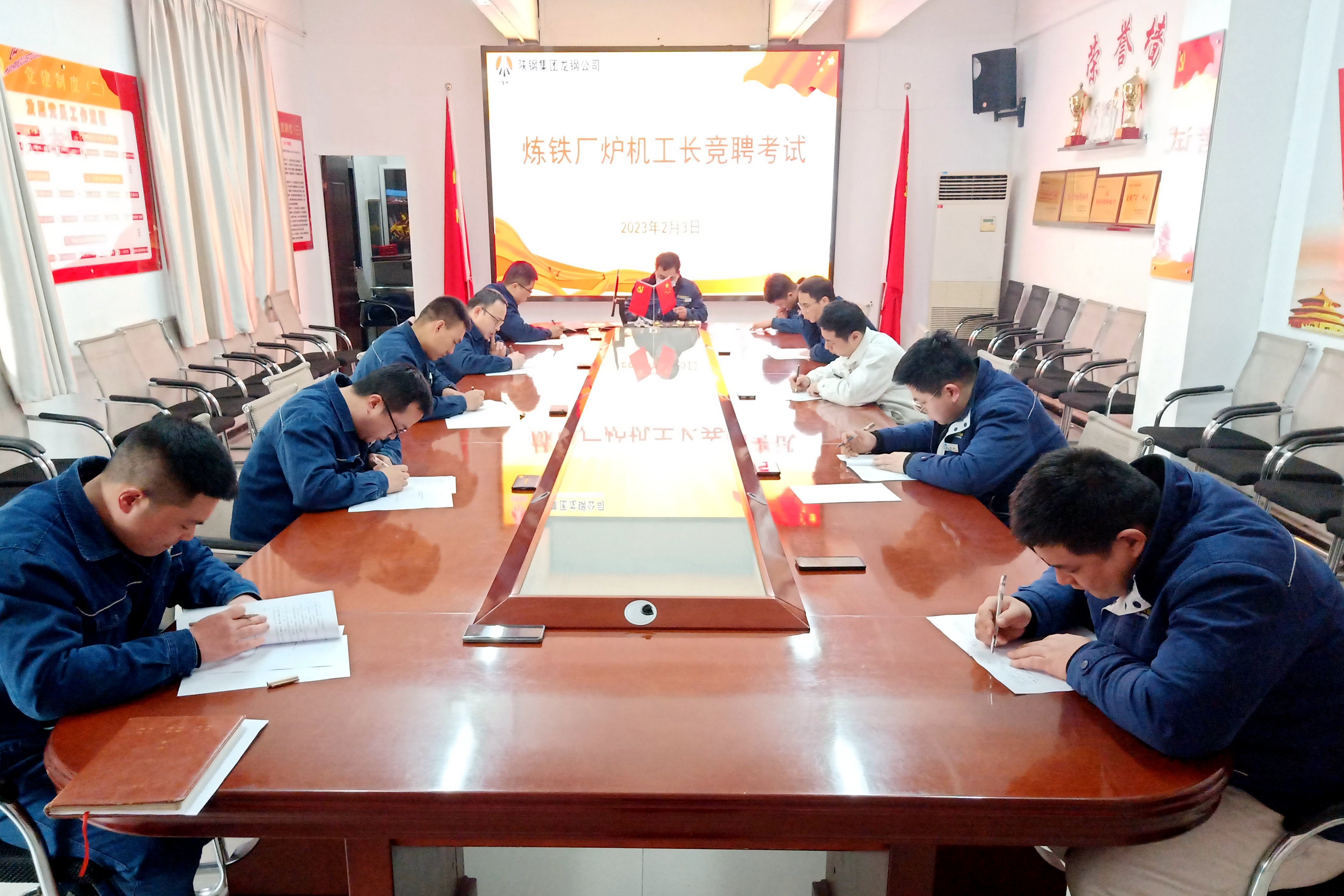 春到鋼城育“苗”忙 春到鋼城育“苗”忙