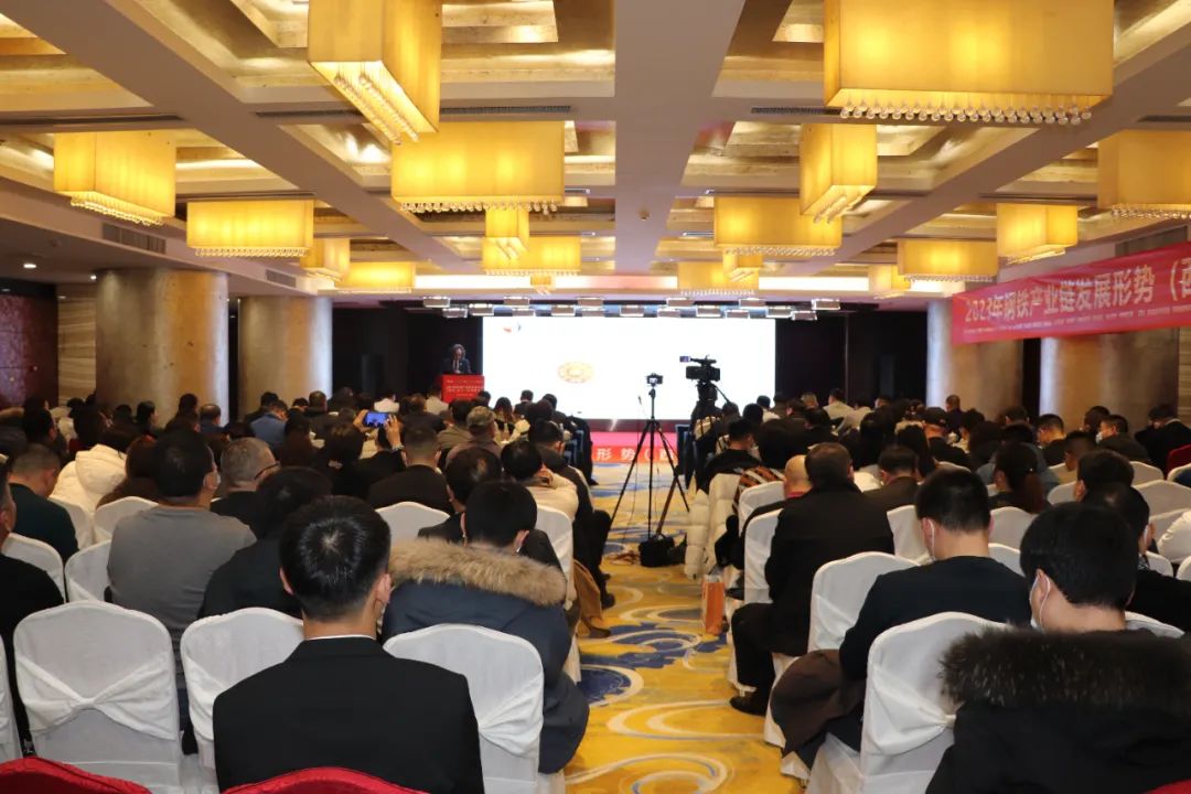 創(chuàng)新研究院榮獲“百家聯(lián)盟企業(yè)”稱號(hào) 創(chuàng)新研究院榮獲“百家聯(lián)盟企業(yè)”稱號(hào)