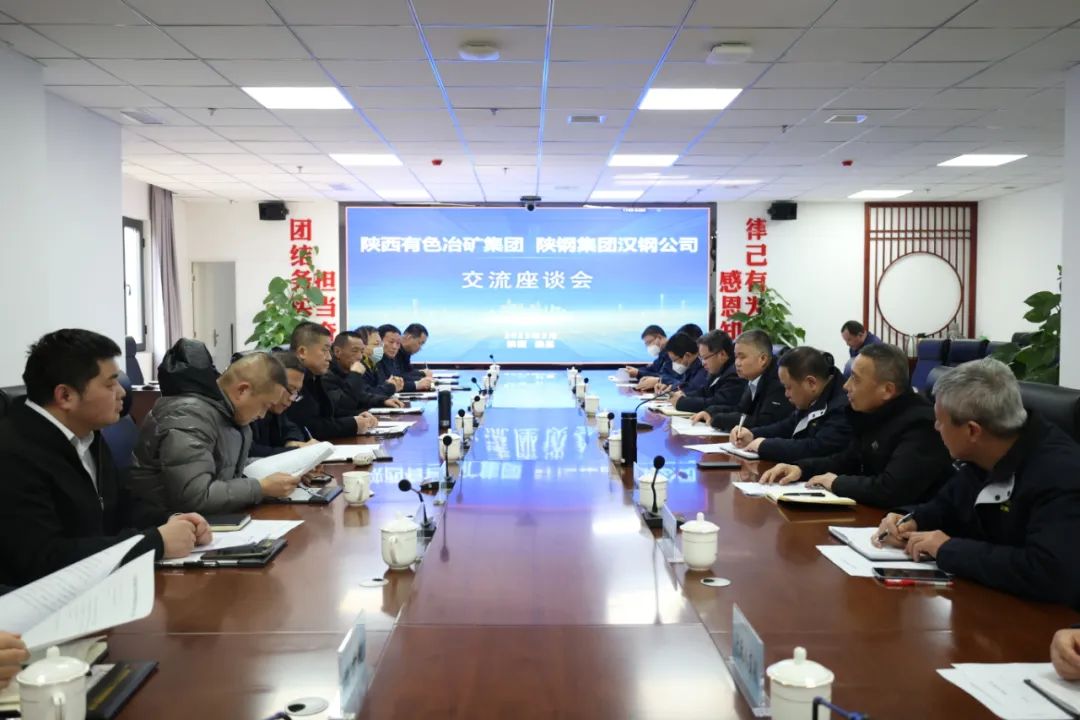 ɫұVFhίӛLһе䓼Fh䓹˾Մ