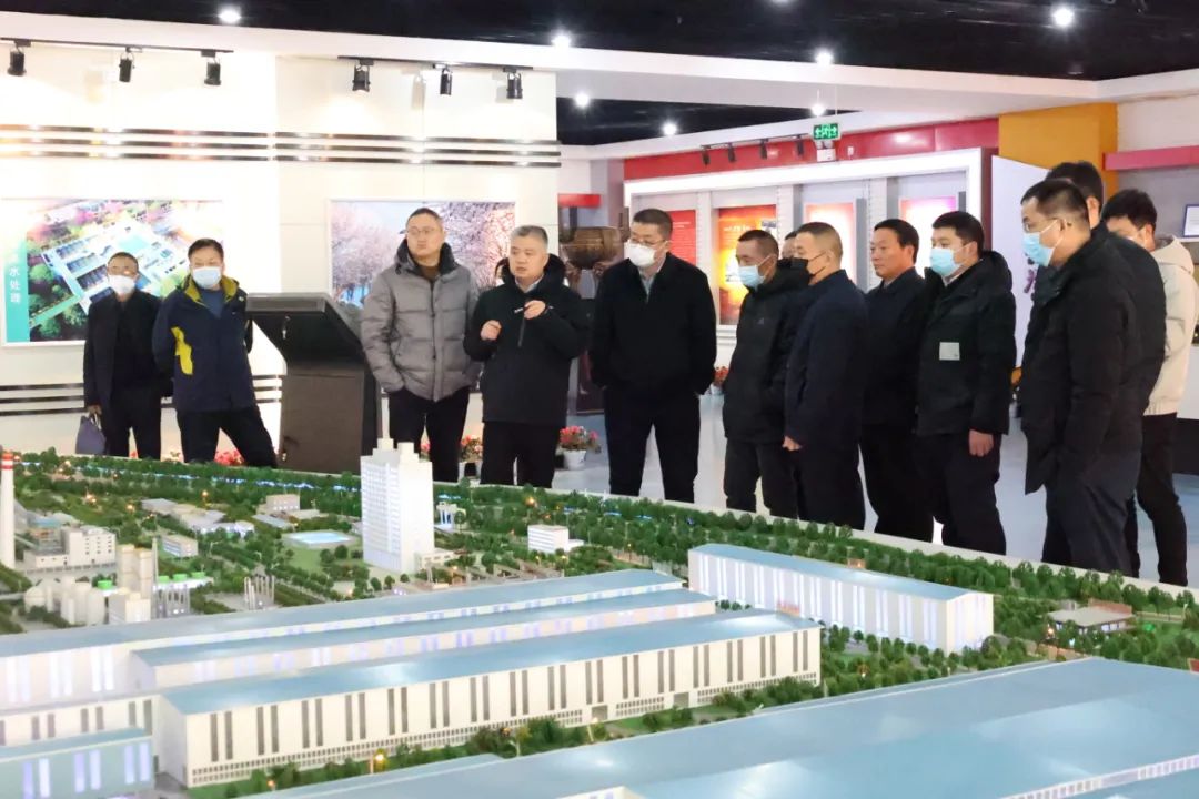 ɫұVFhίӛLһе䓼Fh䓹˾Մ