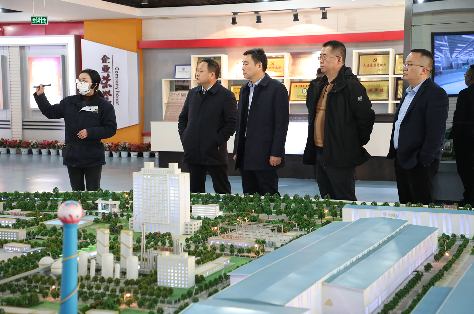 陜鋼集團(tuán)與攀鋼集團(tuán)簽訂戰(zhàn)略合作協(xié)議 陜鋼集團(tuán)與攀鋼集團(tuán)簽訂戰(zhàn)略合作協(xié)議