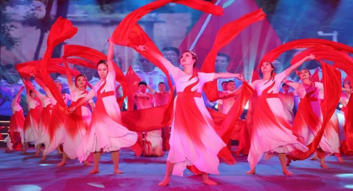 陜鋼集團馮建斌榮獲陜煤集團2022年度“最美員工” 陜鋼集團馮建斌榮獲陜煤集團2022年度“最美員工”