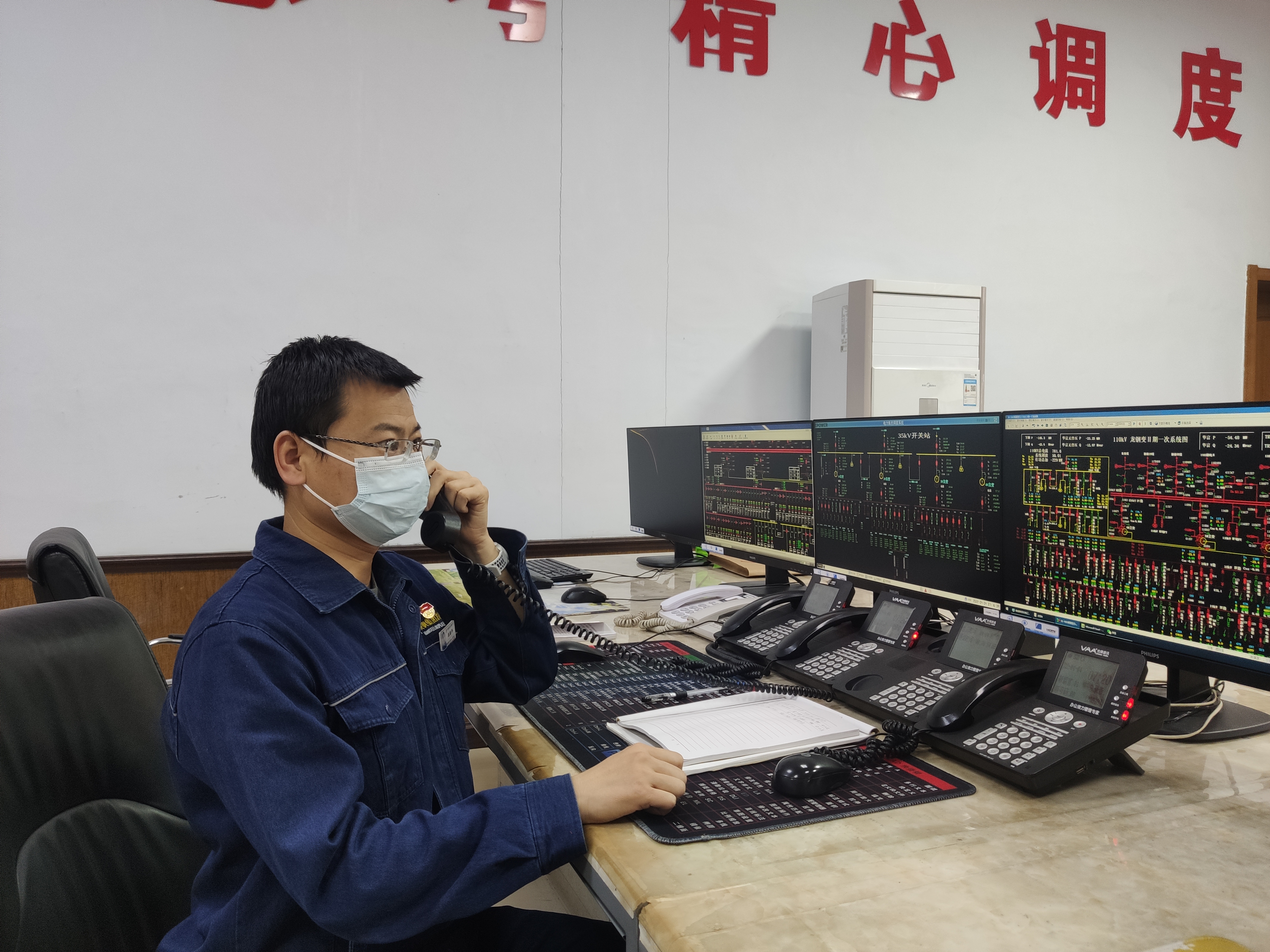 �^鮺V���_�þ� ������Ч�´��