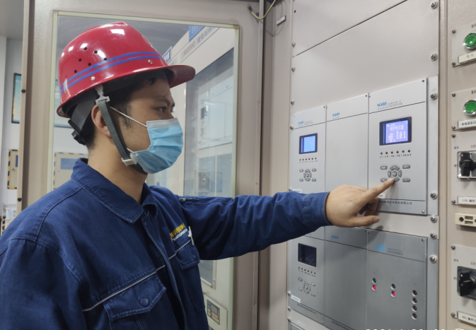 �^鮺V���_�þ� ������Ч�´��