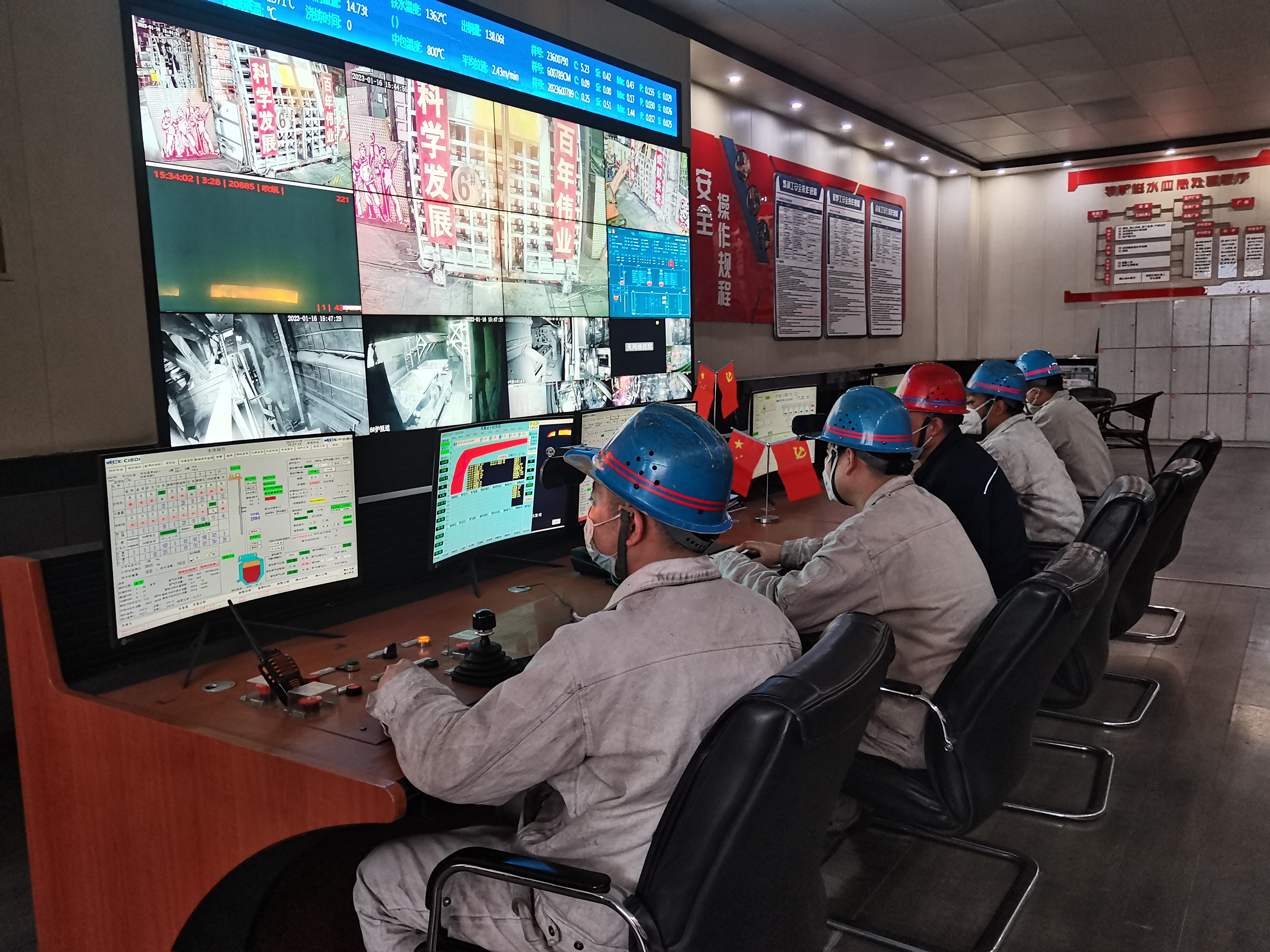  ���Ǽ����Ĵ����^�M����