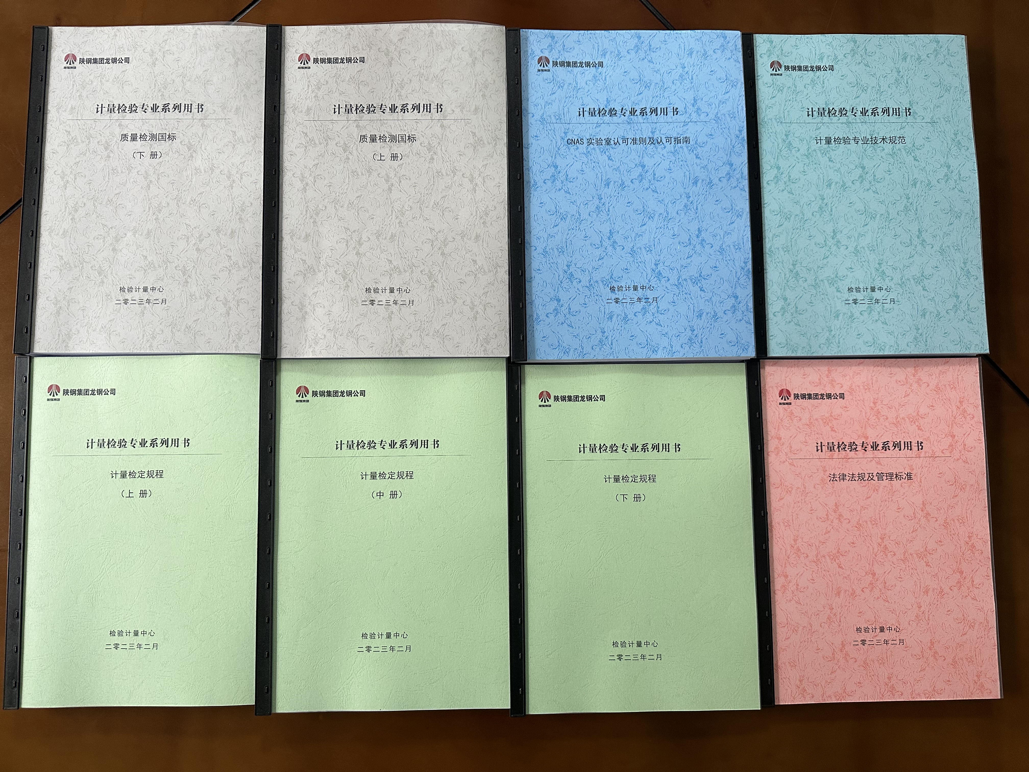 ��䓹�˾�R��ӡˢ����Ӌ���z򞌣�I��Ӗ�Õ�