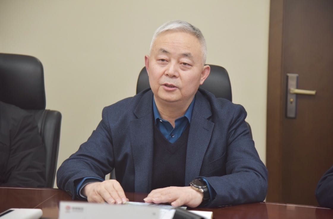 陜鋼集團與中鐵二十一局集團簽訂戰(zhàn)略合作框架協(xié)議 陜鋼集團與中鐵二十一局集團簽訂戰(zhàn)略合作框架協(xié)議